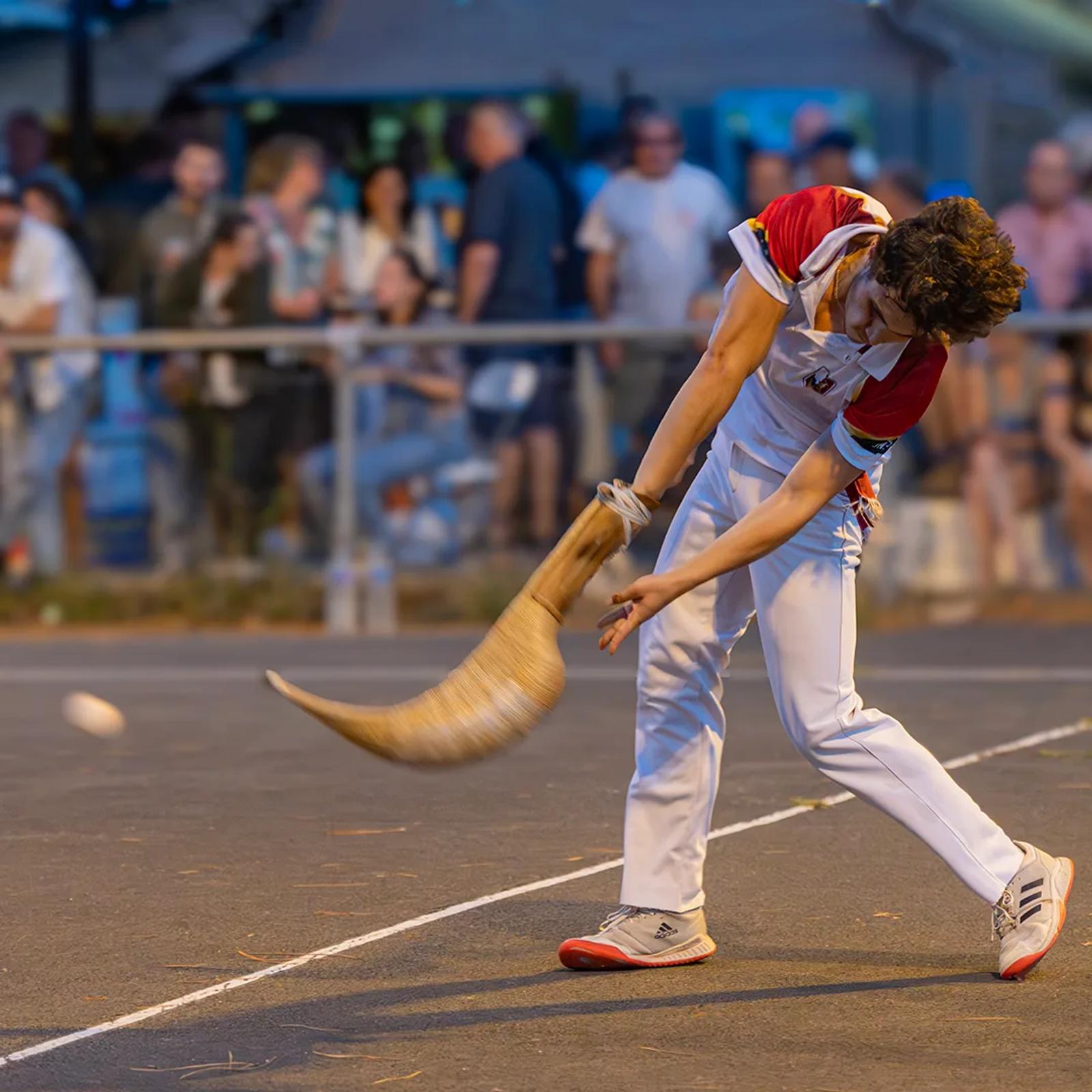 Photographie de Norbert Mourier (6)