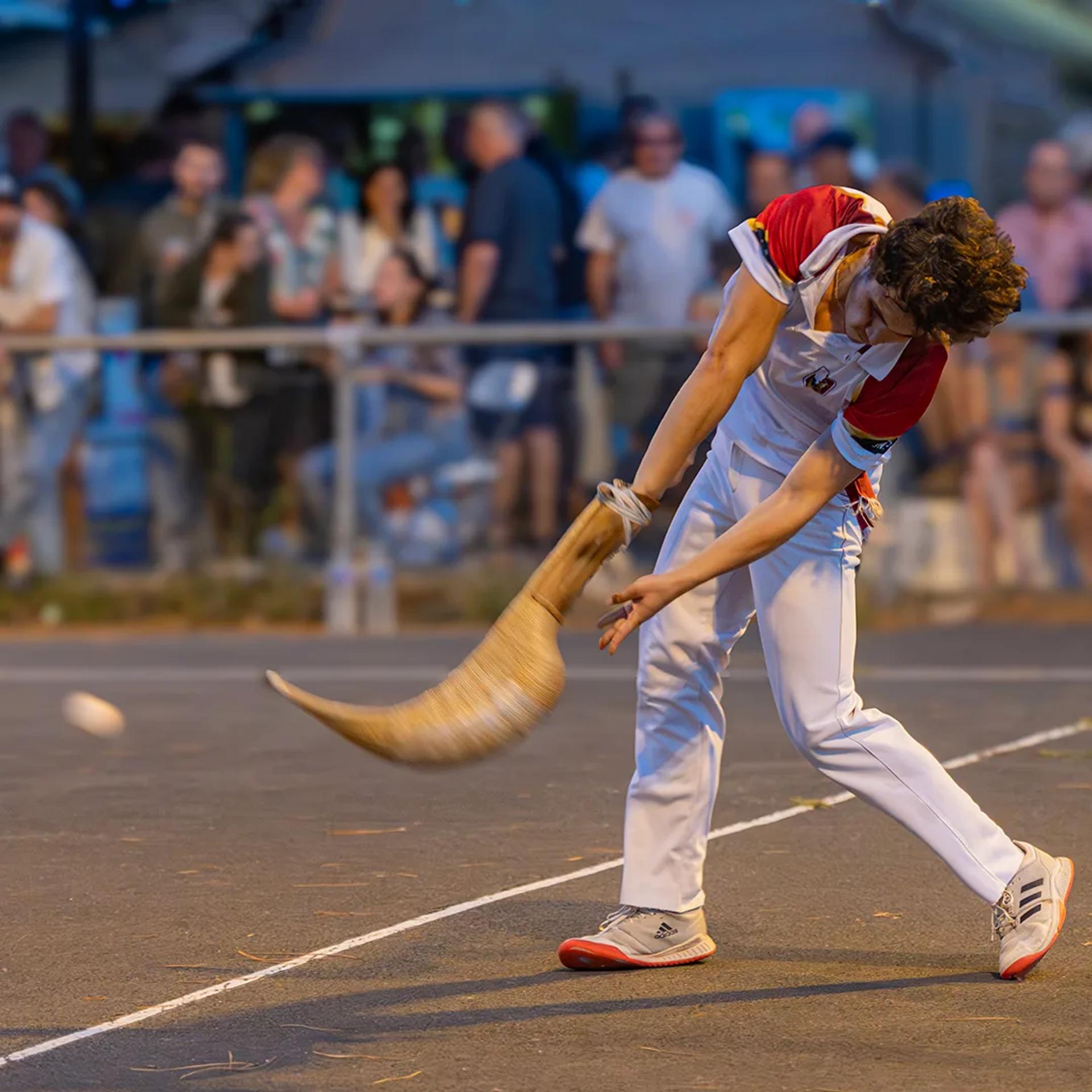 Photographie de Norbert Mourier (6)