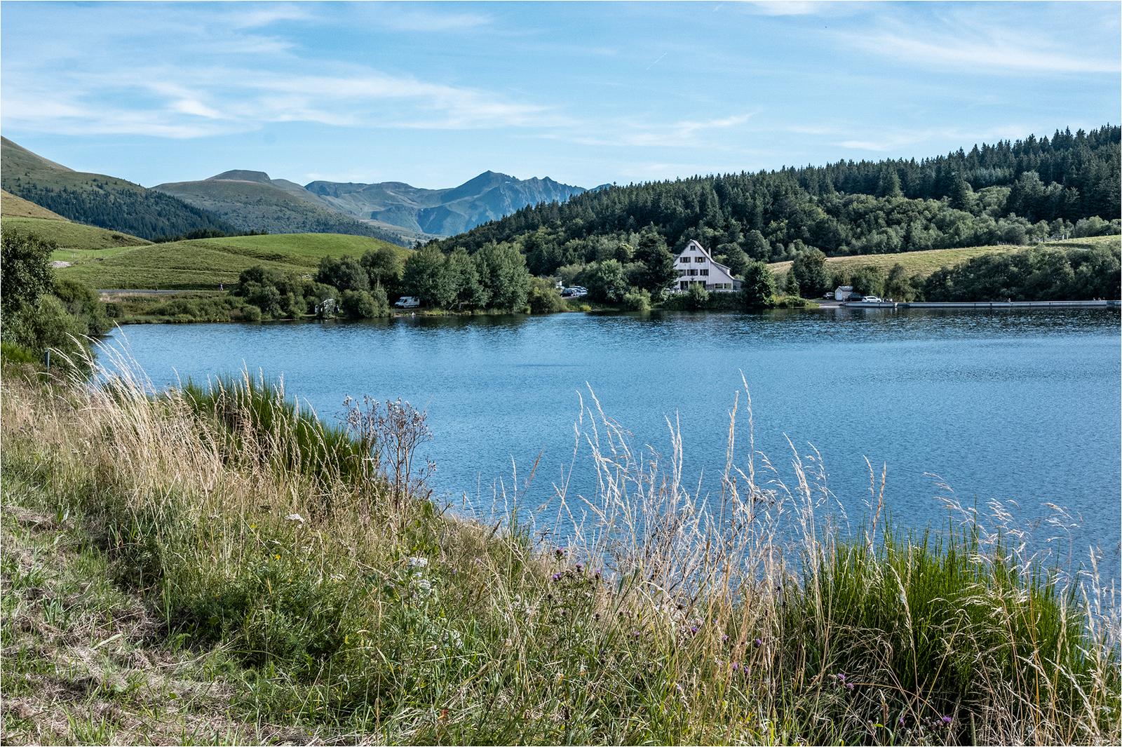 Auvergne  (2)
