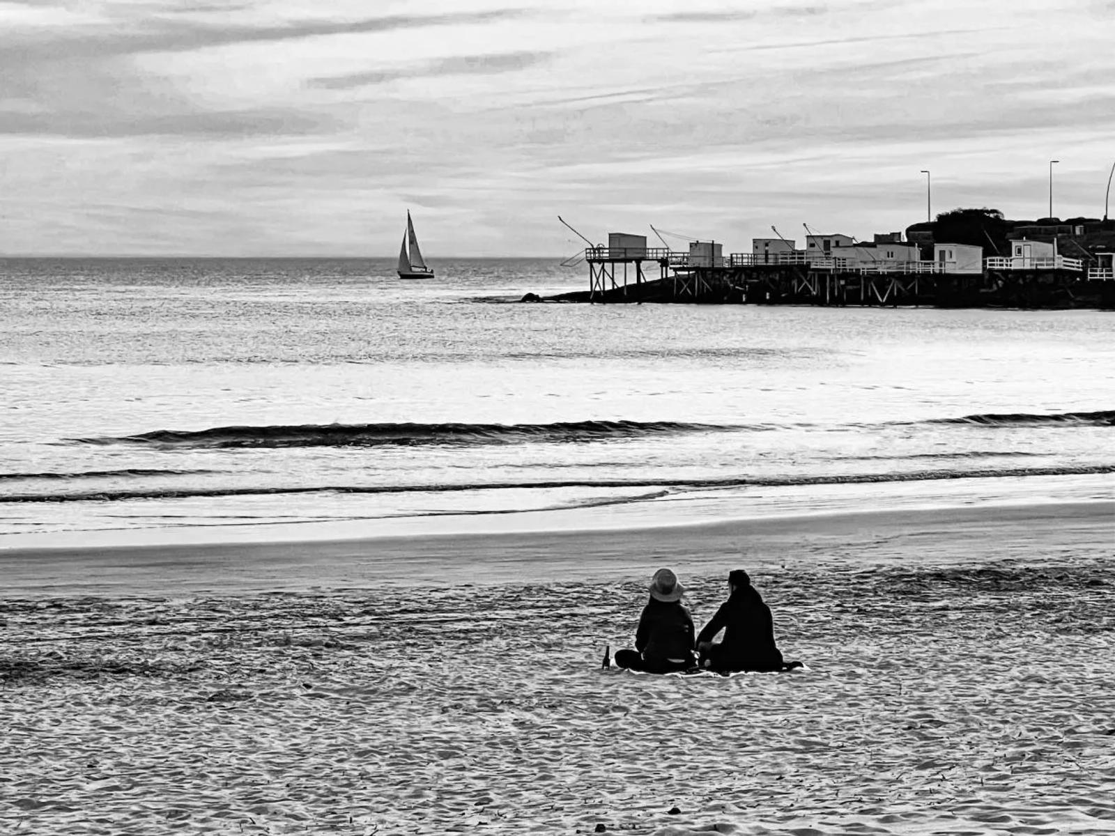 UR03 concours images projetées 2025 — photographie 39 (GPPR)