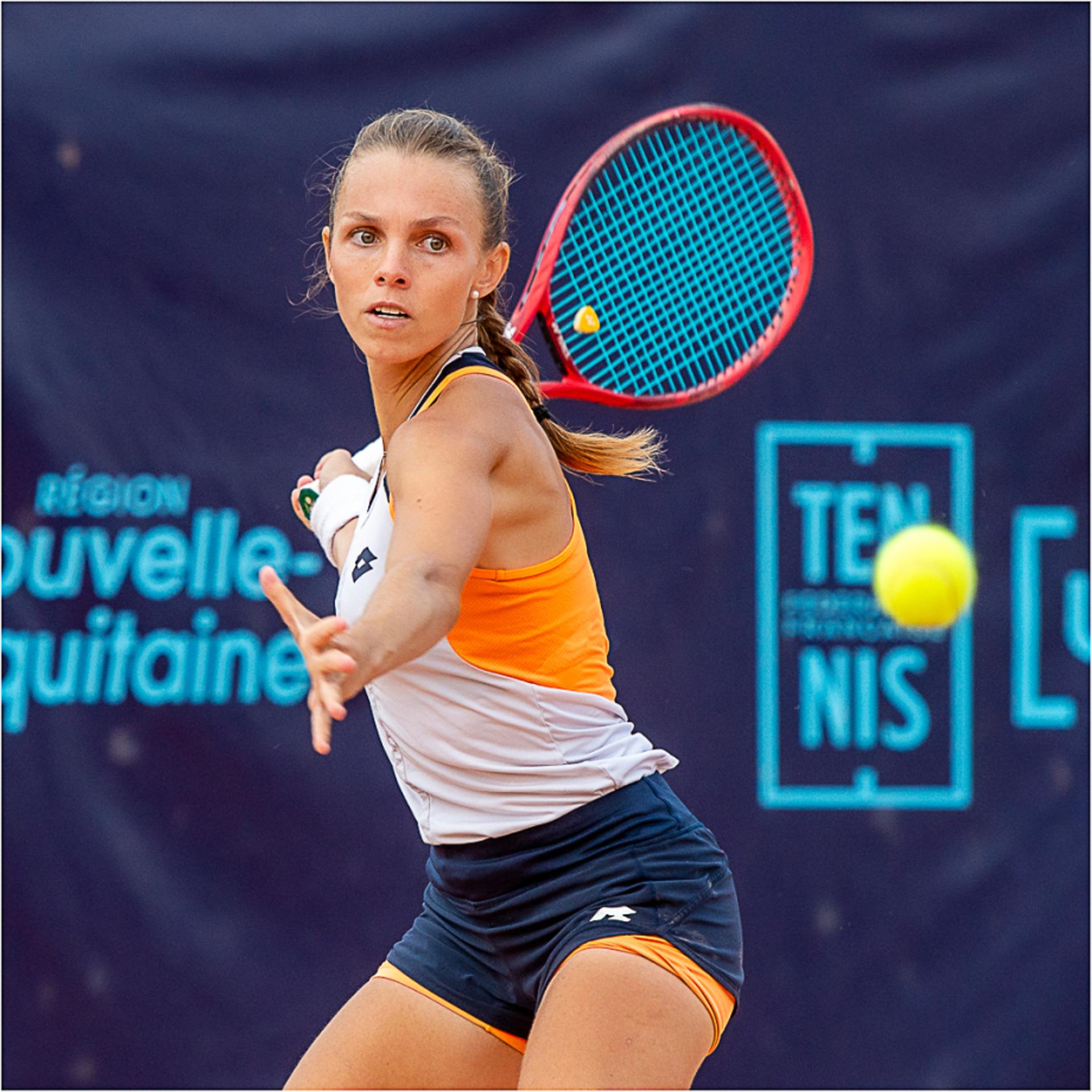 Tennis regards  (4)