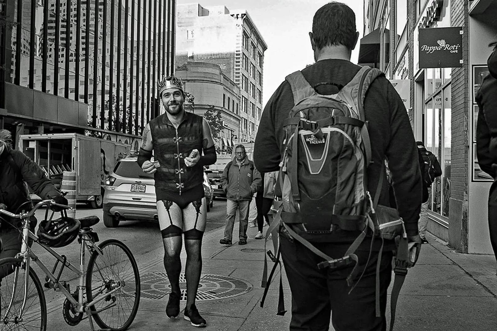 Photographie de Jean-Claude Fortor (10)