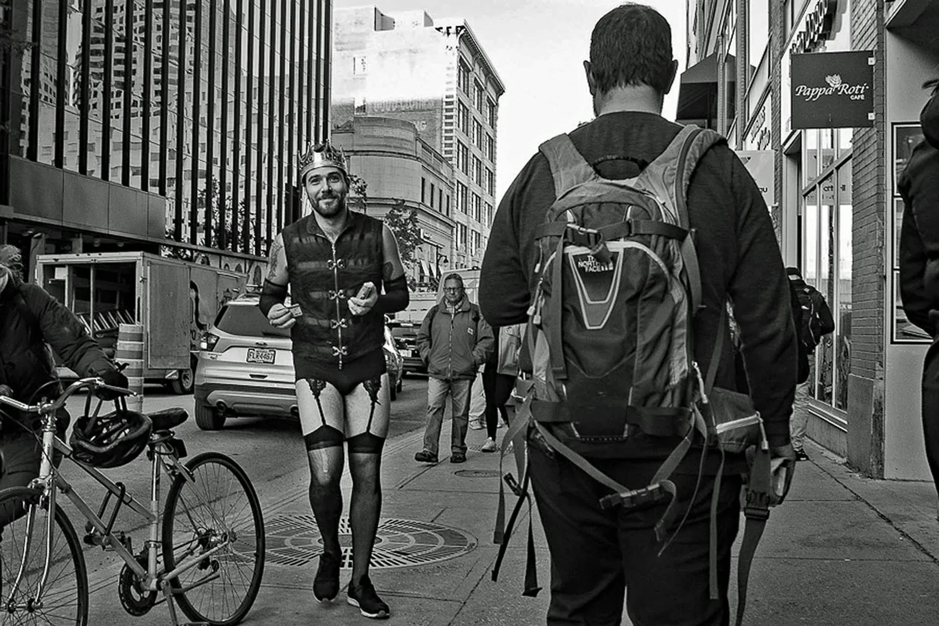 Photographie de Jean-Claude Fortor (10)