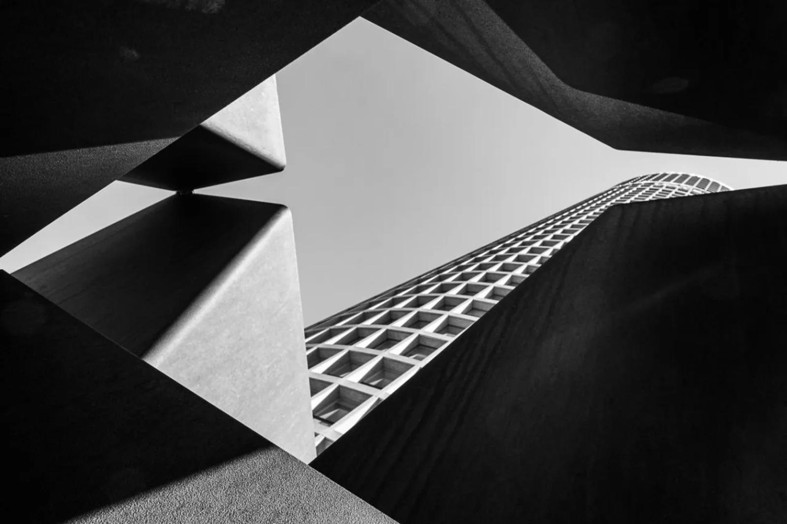 UR03 concours images projetées 2025 — photographie 7 (GPPR)