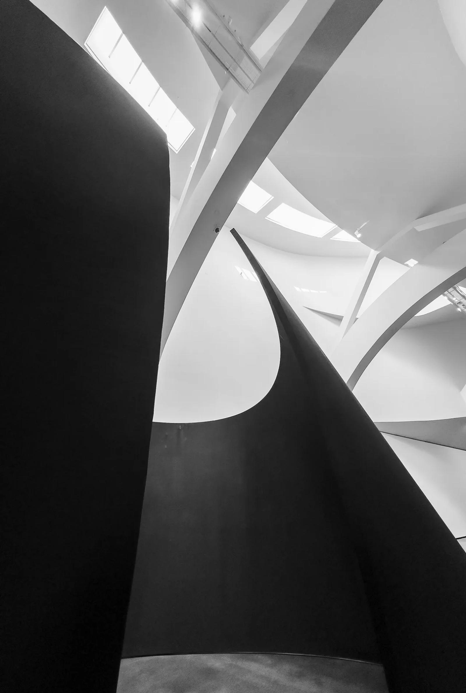 GRAP : concours papier 2025 — photographie 18 (GPPR)