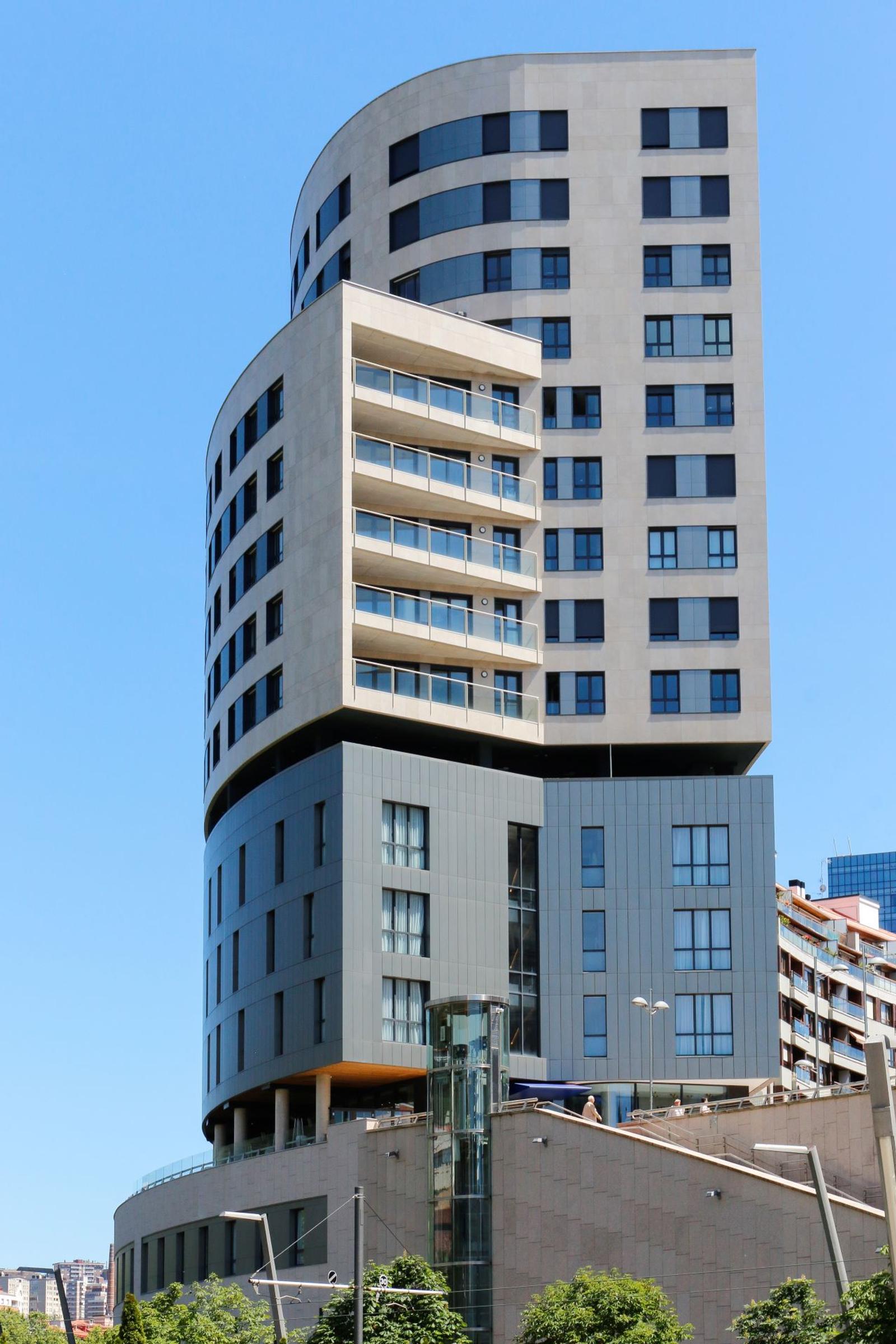 Archi (5)