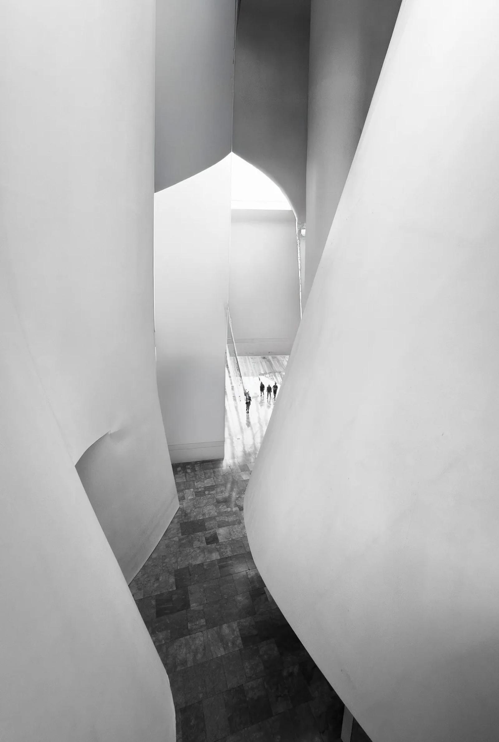 GRAP : concours papier 2025 — photographie 15 (GPPR)