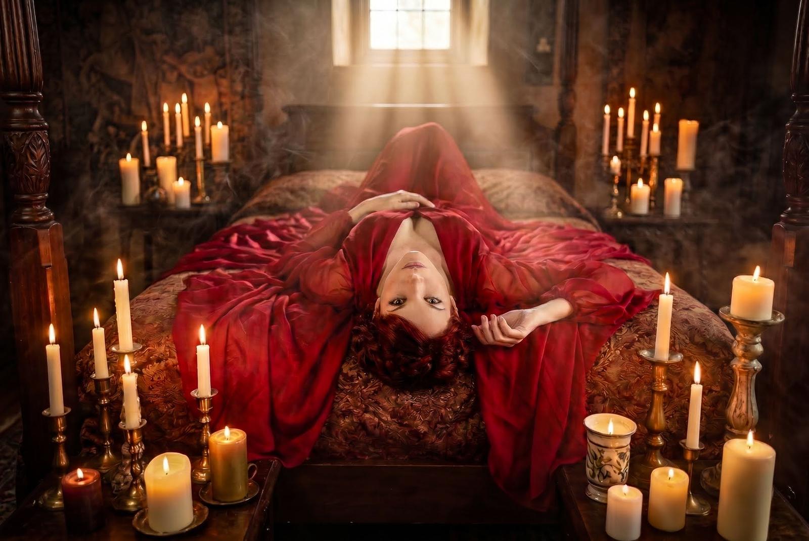 Photographie de Jean-Bernard Augier