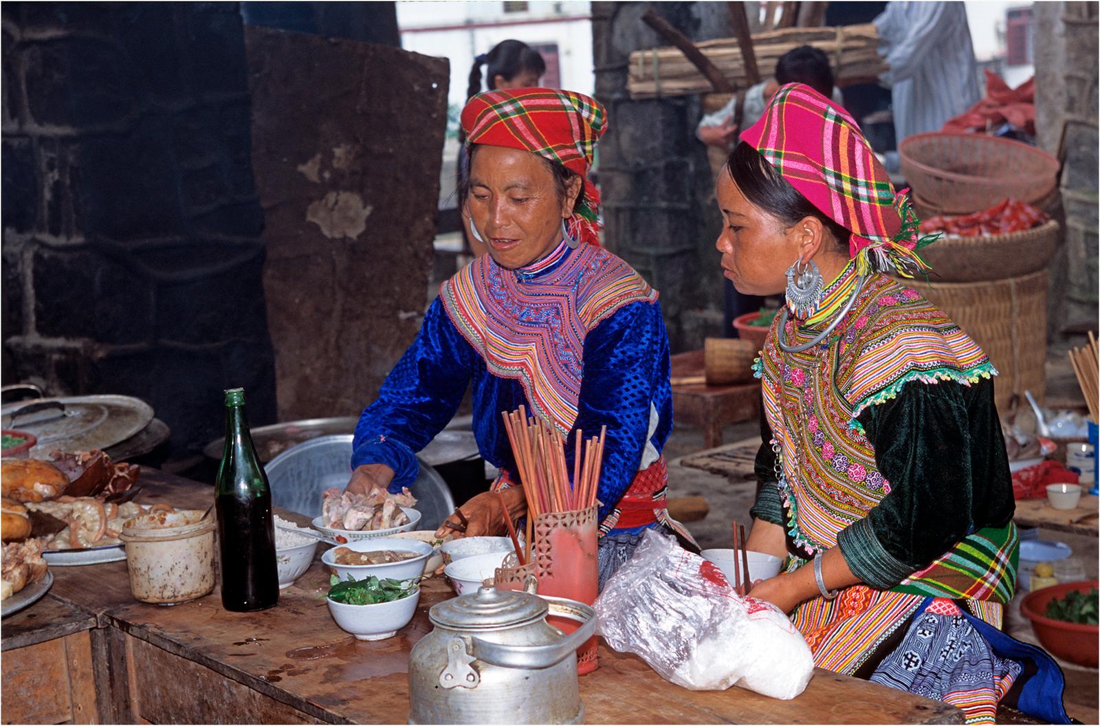19 FRA Sapa
