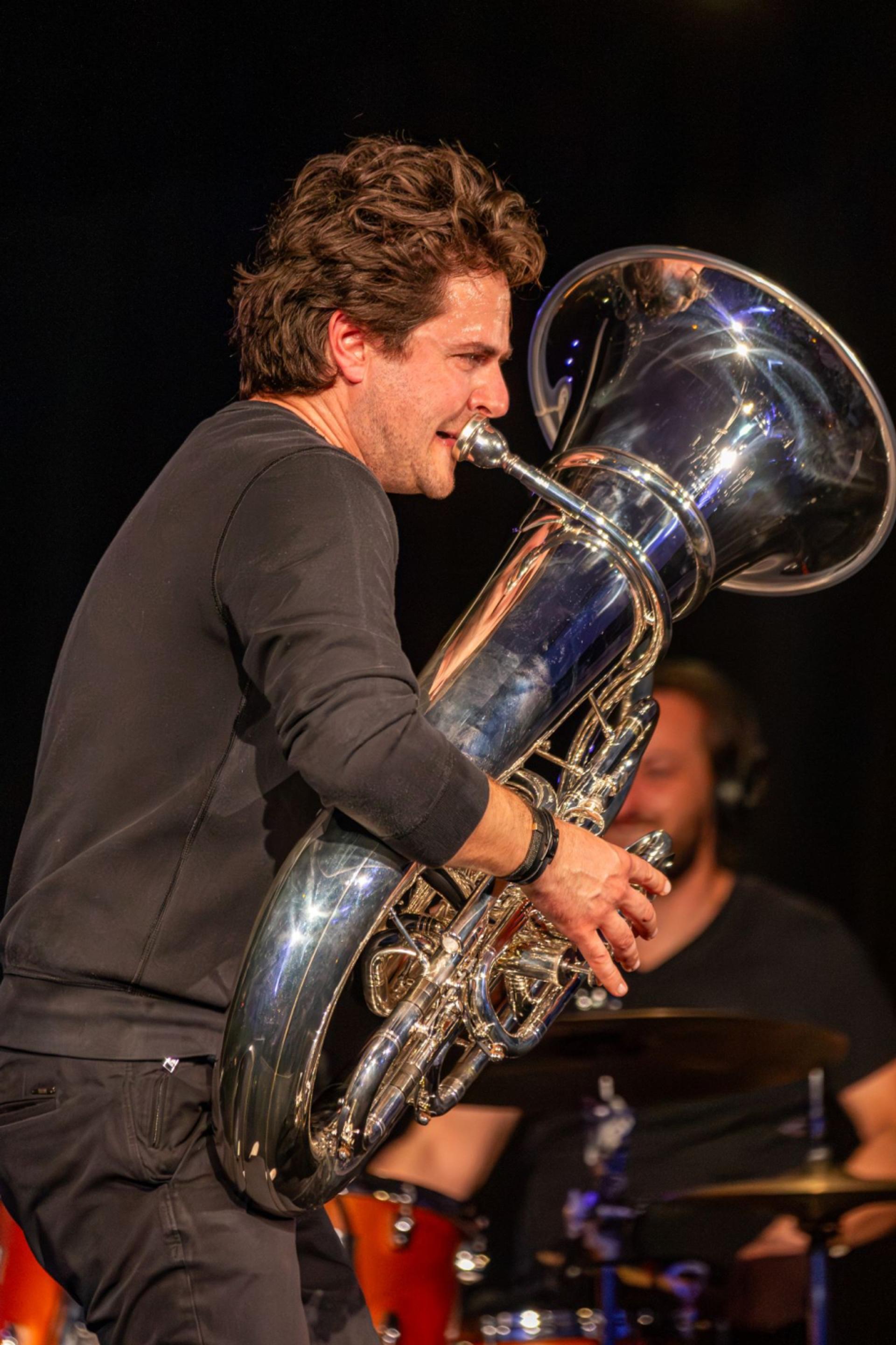 Concert Leleu (6)