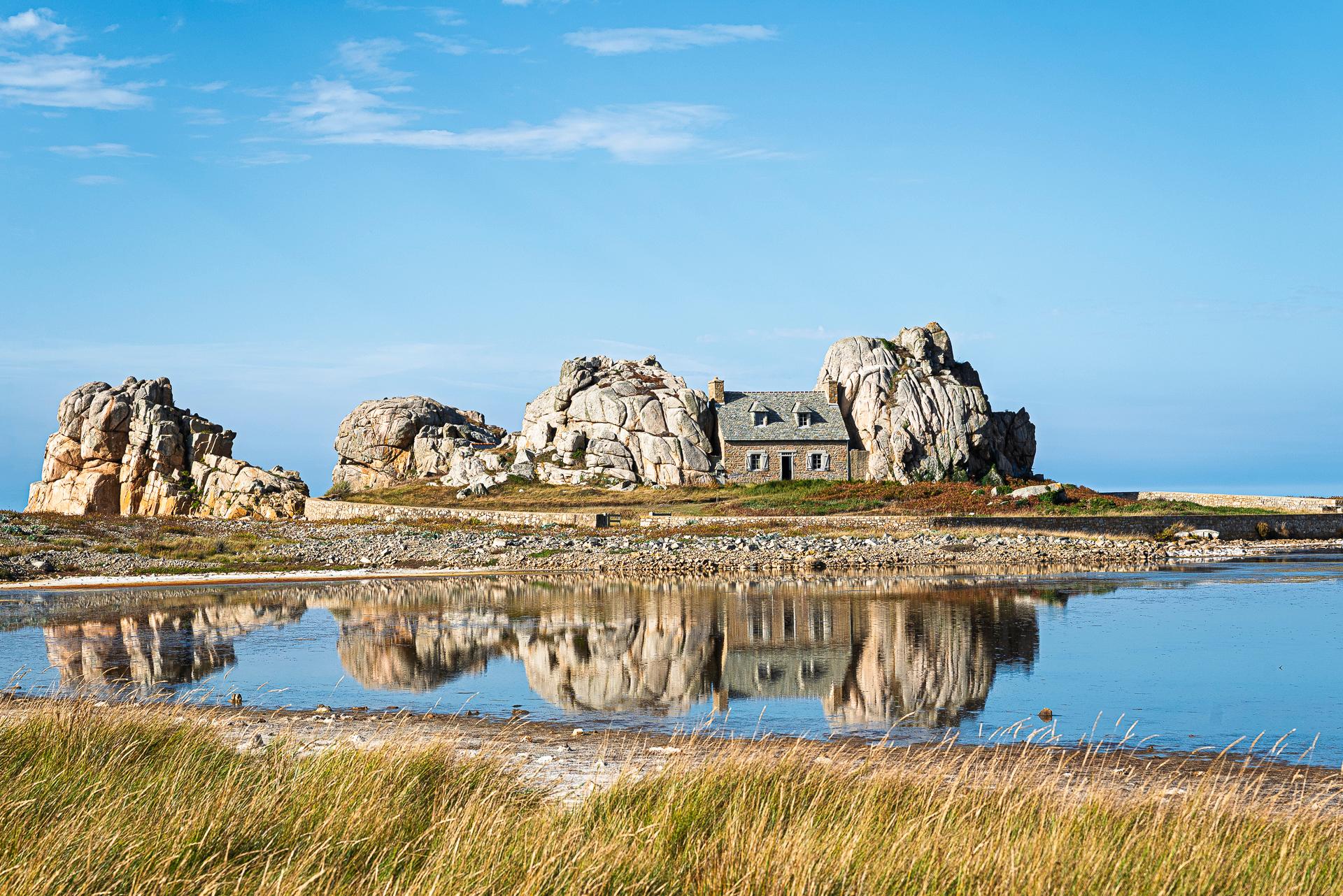 RN D14 Castel Meur DSC19361