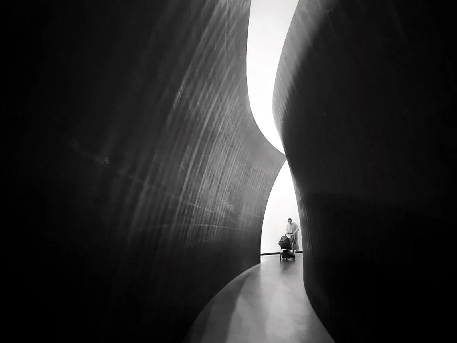 UR03 concours images projetées 2025 — photographie 10 (GPPR)