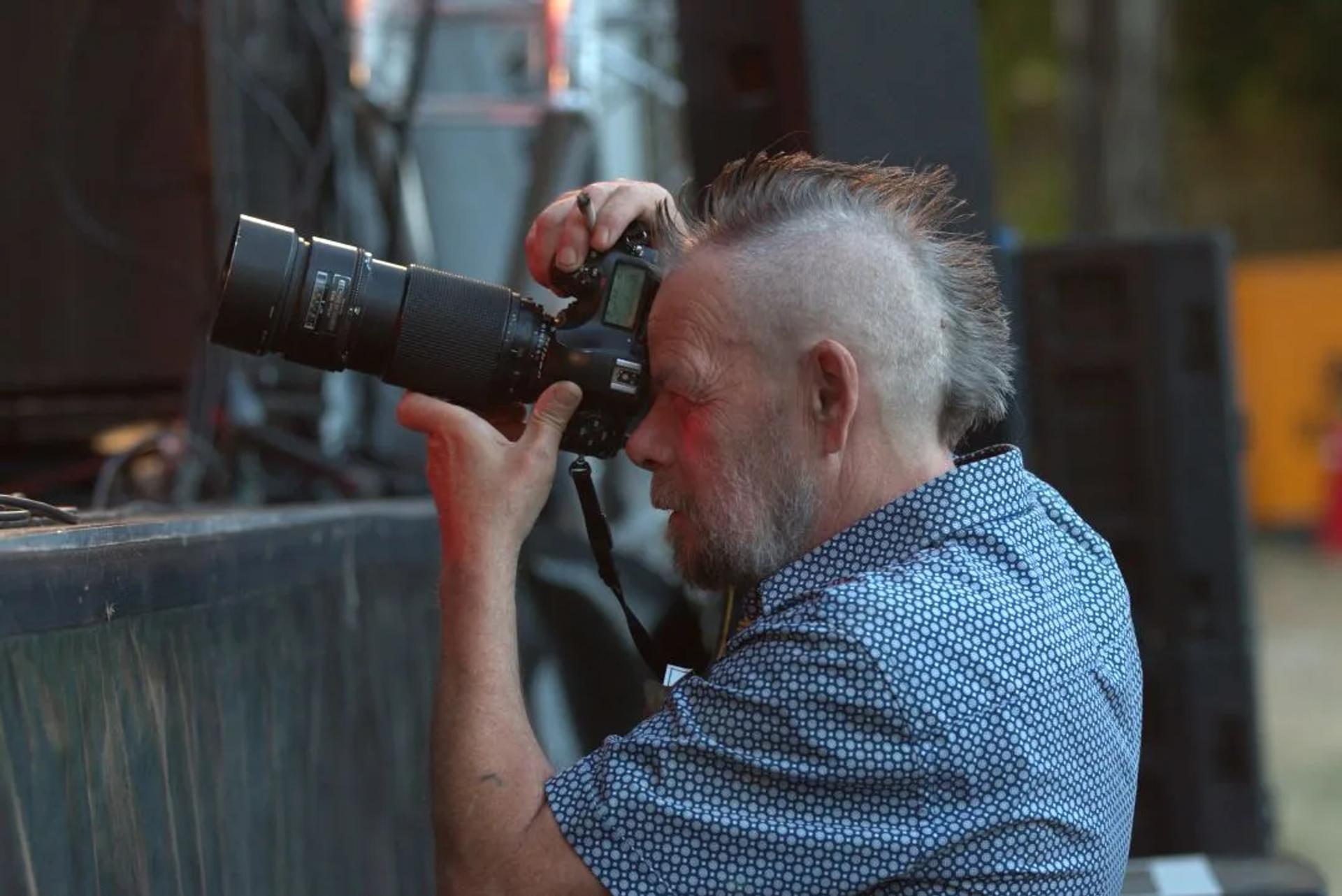 Photographie de Jean-Patrick Cemos (5)
