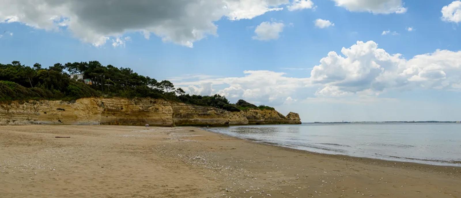Atelier photo panoramique — photographie 2 (GPPR)