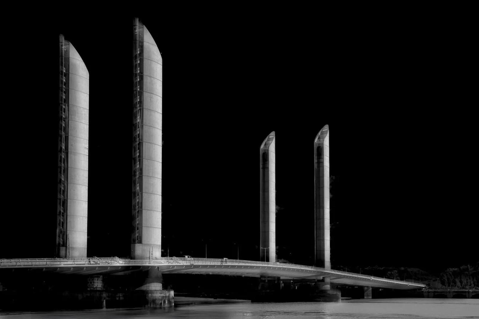UR03 concours images projetées 2025 — photographie 48 (GPPR)