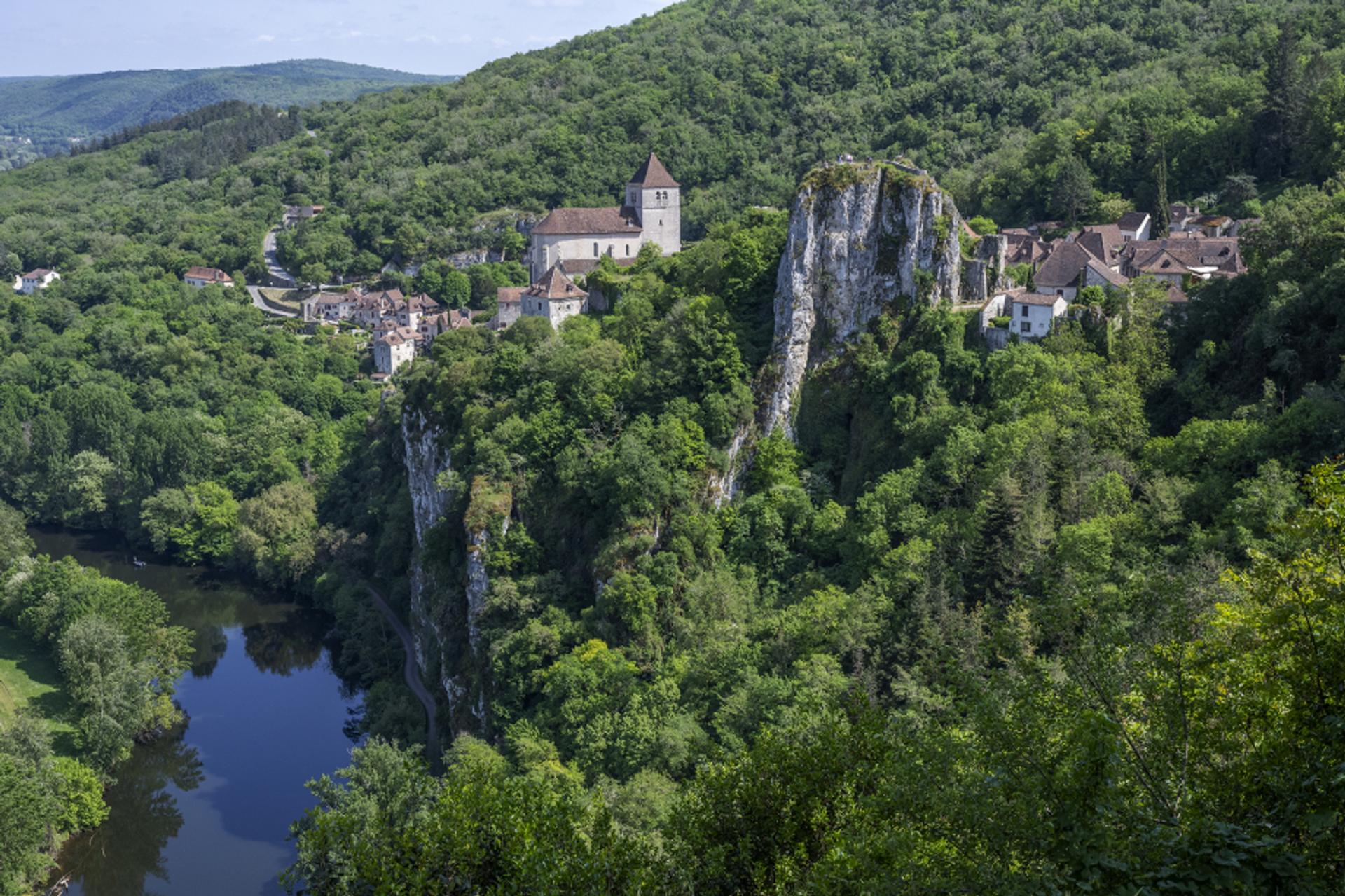 Quercy  (8)