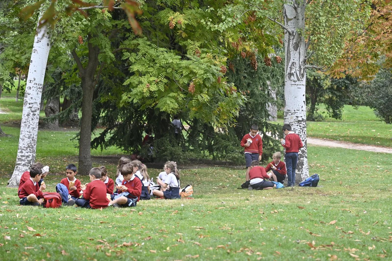 Photographie de Françoise Airault (9)