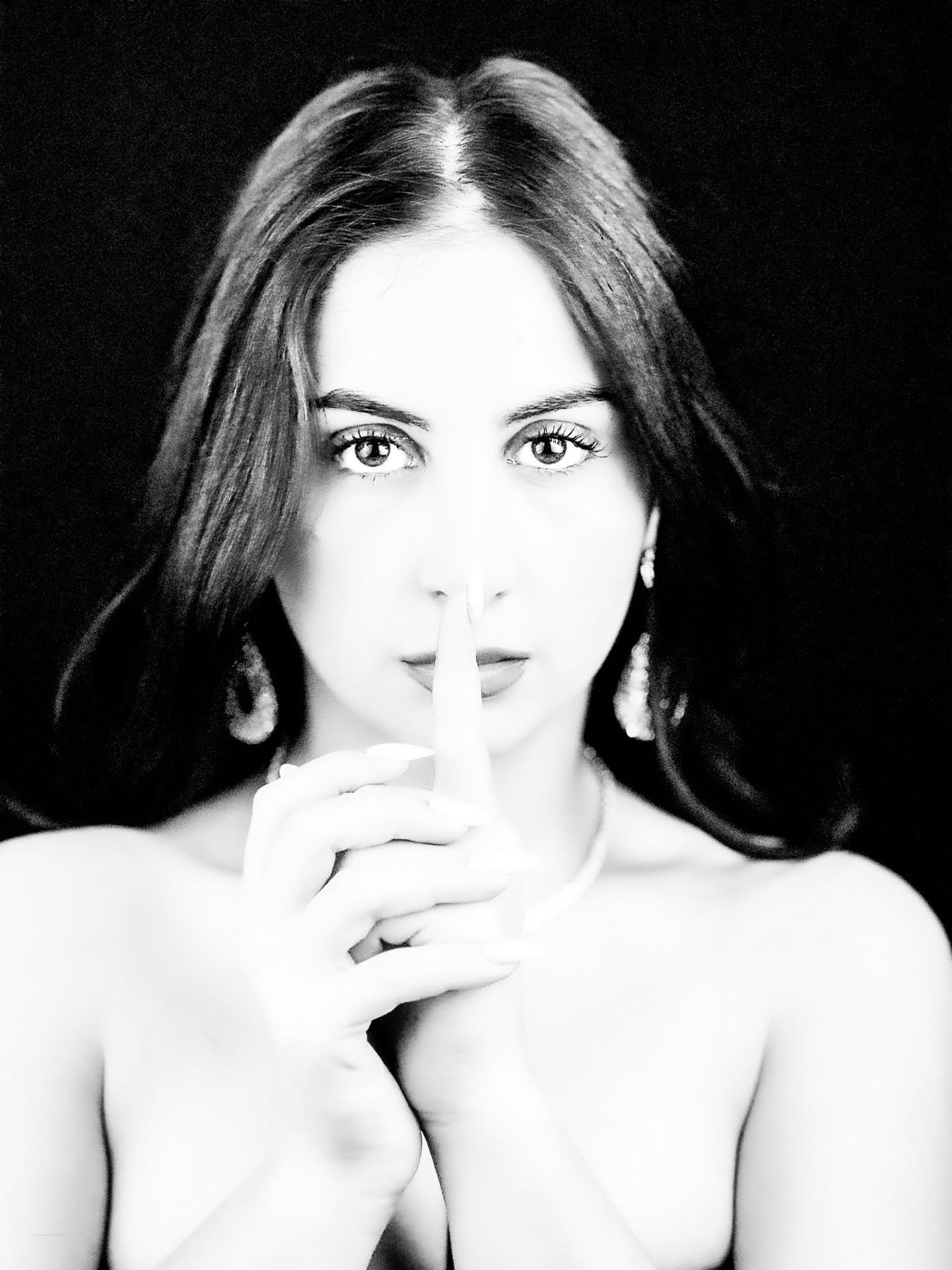 Photographie de Jean-Bernard Augier
