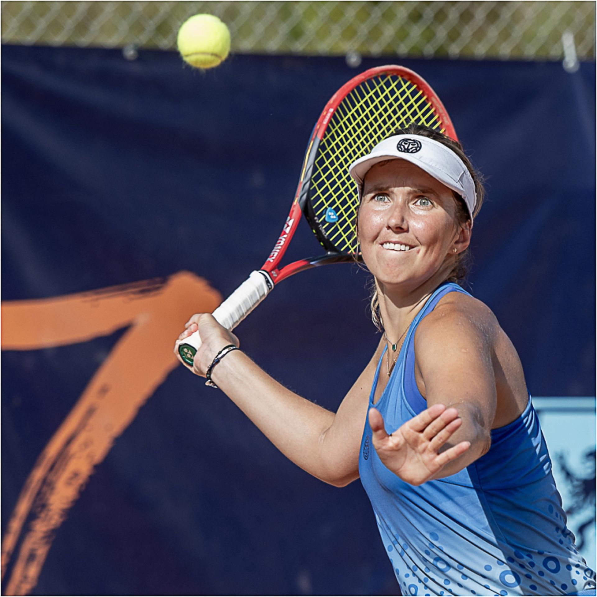 Tennis regards  (3)