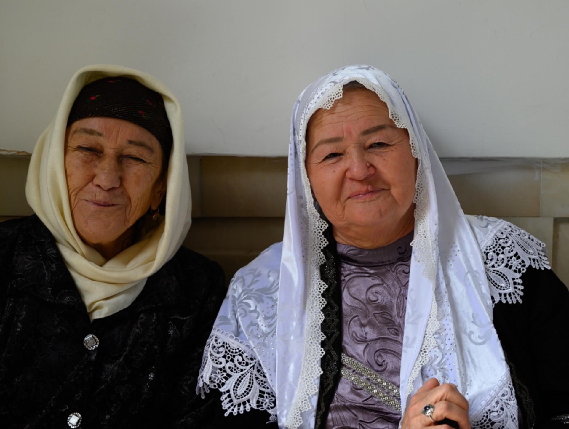 Ousbekistan 2025 (6)