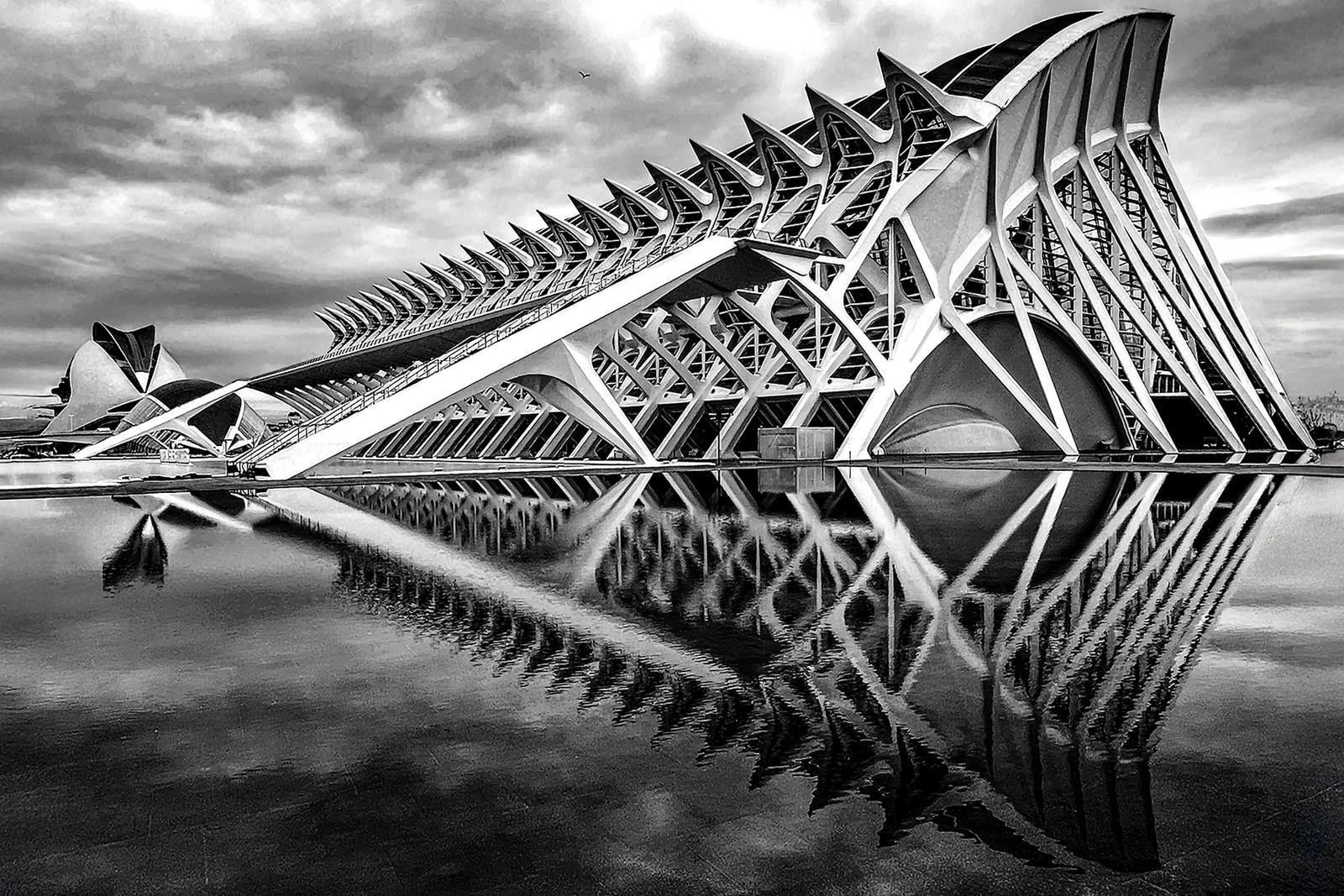 Valencia