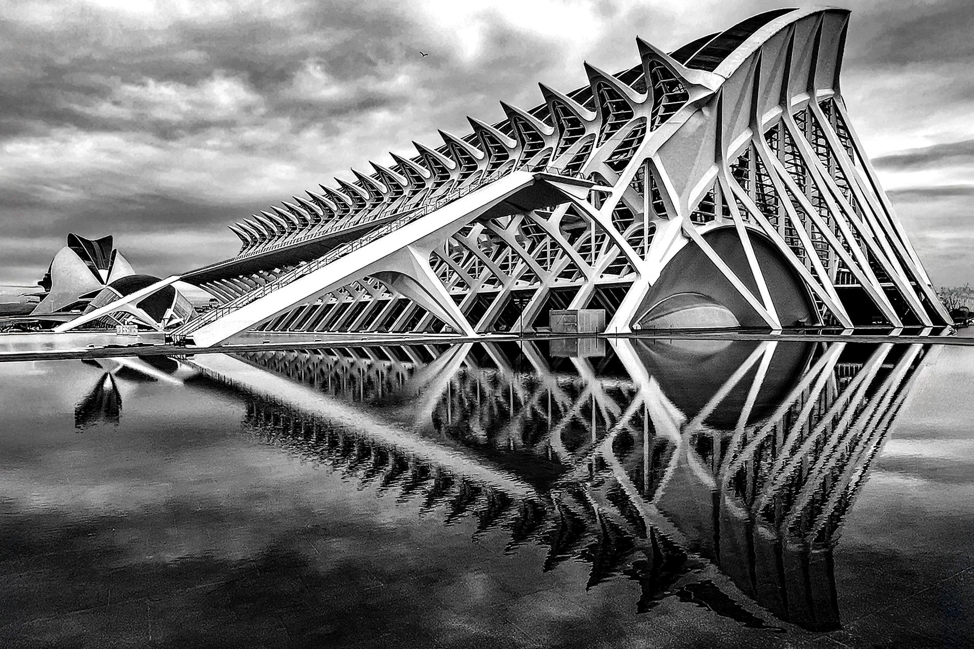 Valencia