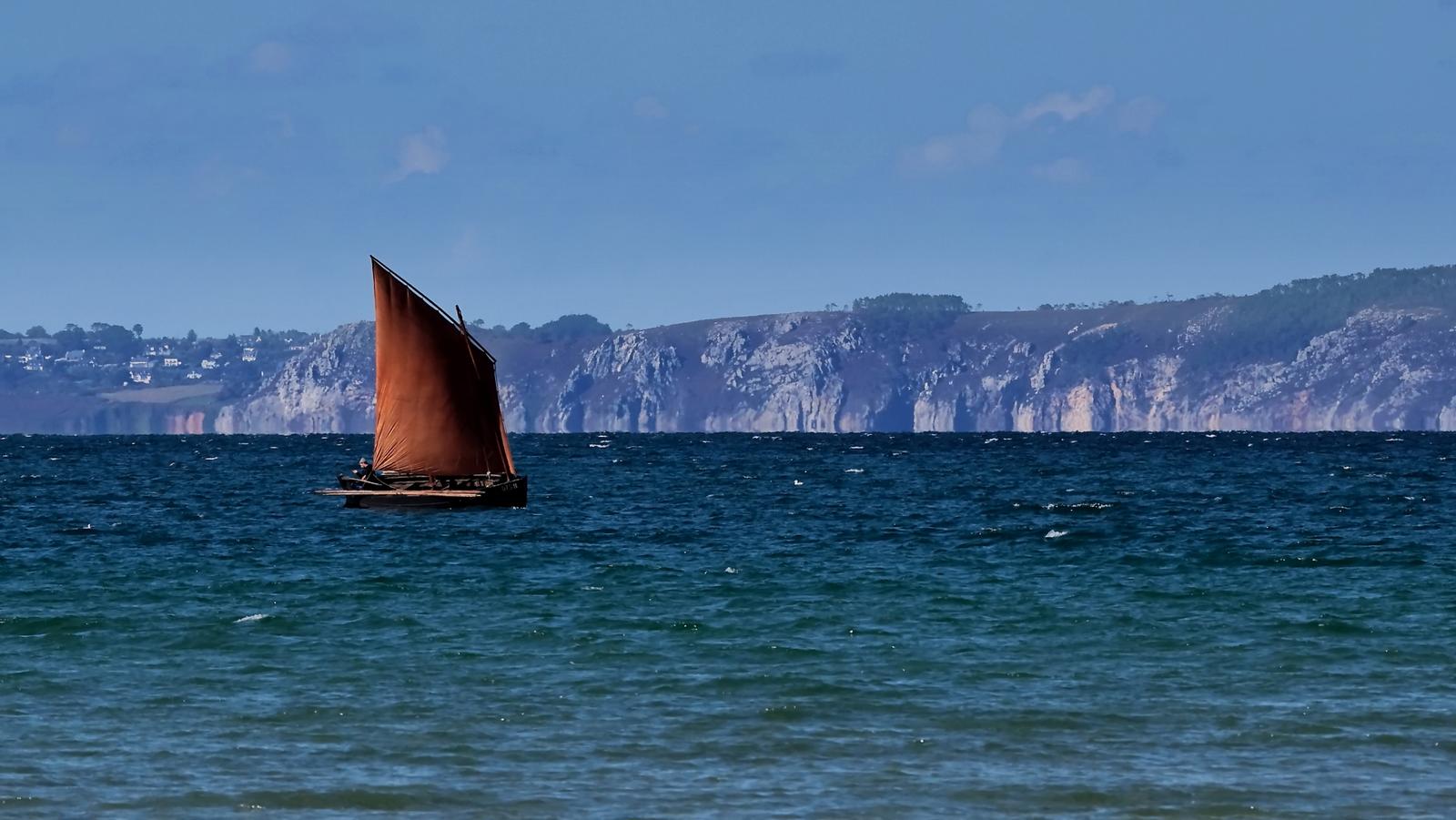 Photographie de Philippe Lombarde