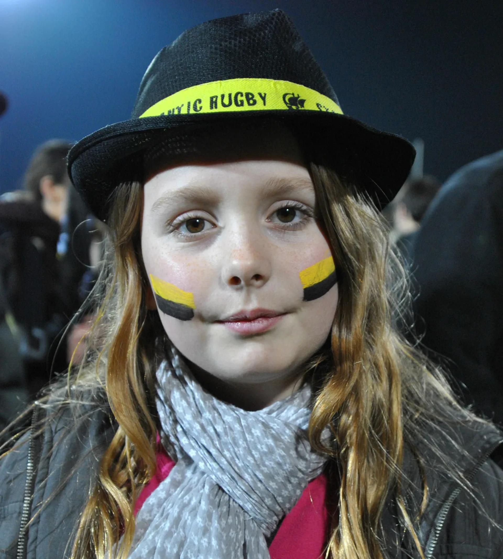 Photographie de Norbert Mourier (7)