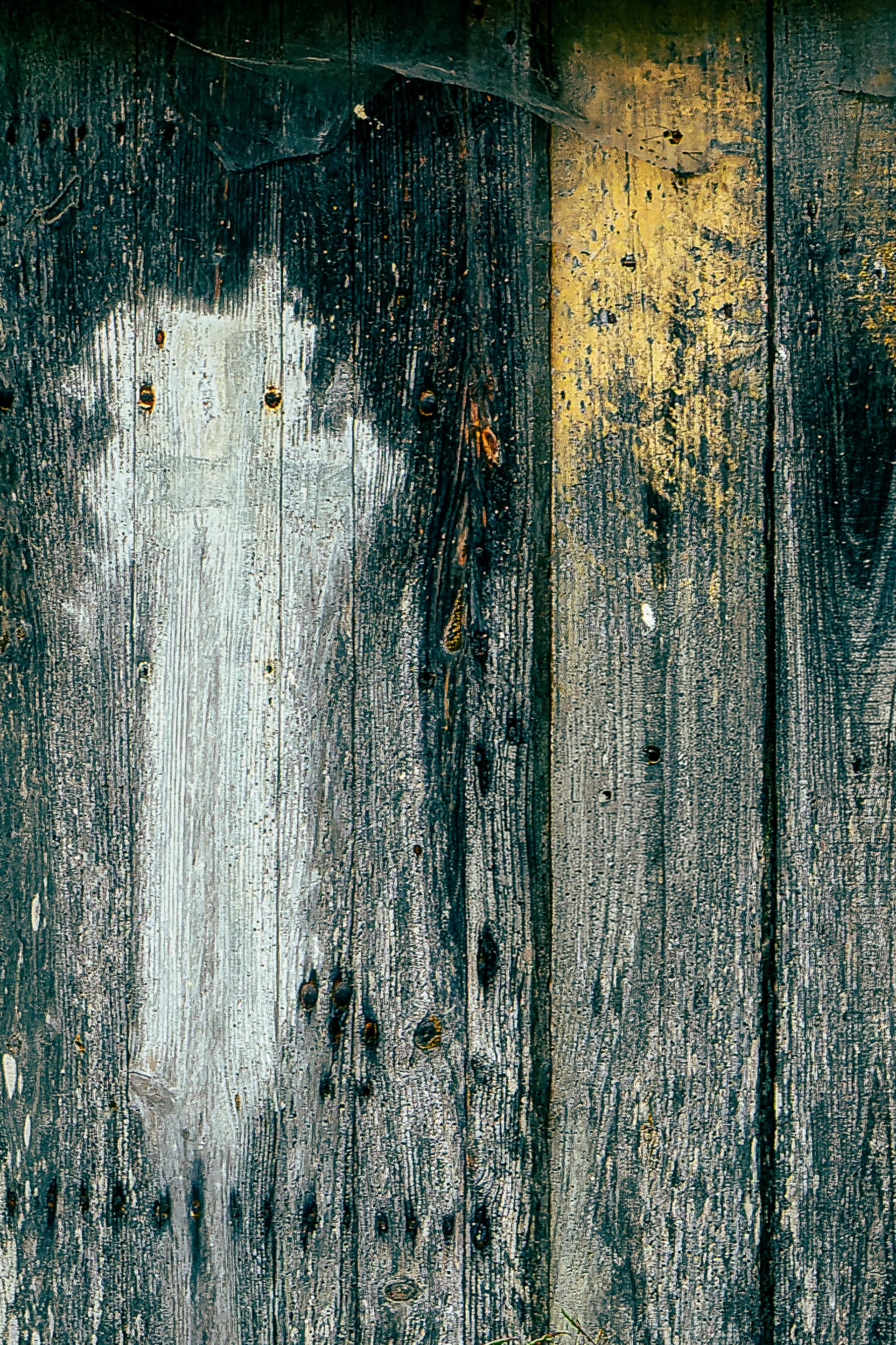 Photographie GPPR