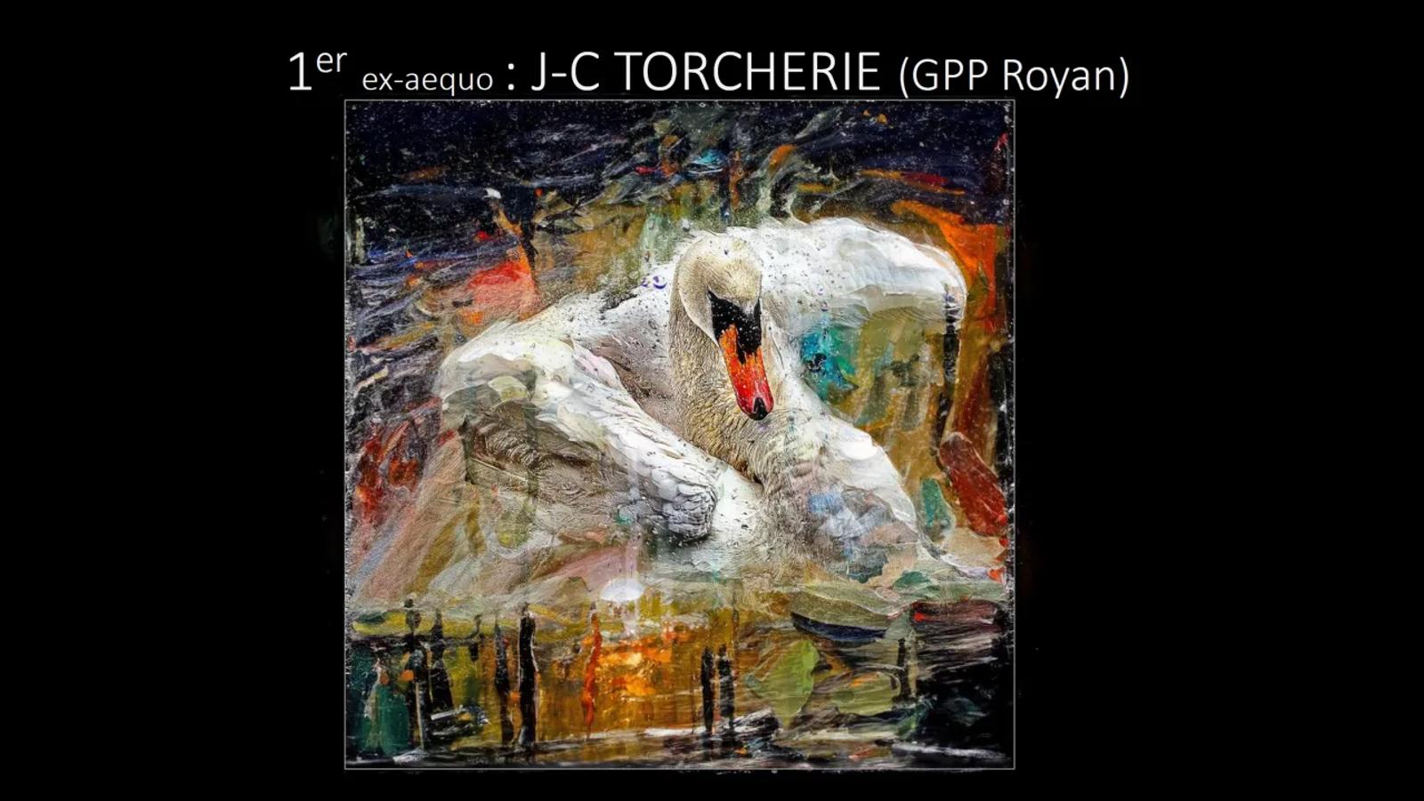 GRAP 2025 IP — photographie 4 (GPPR)