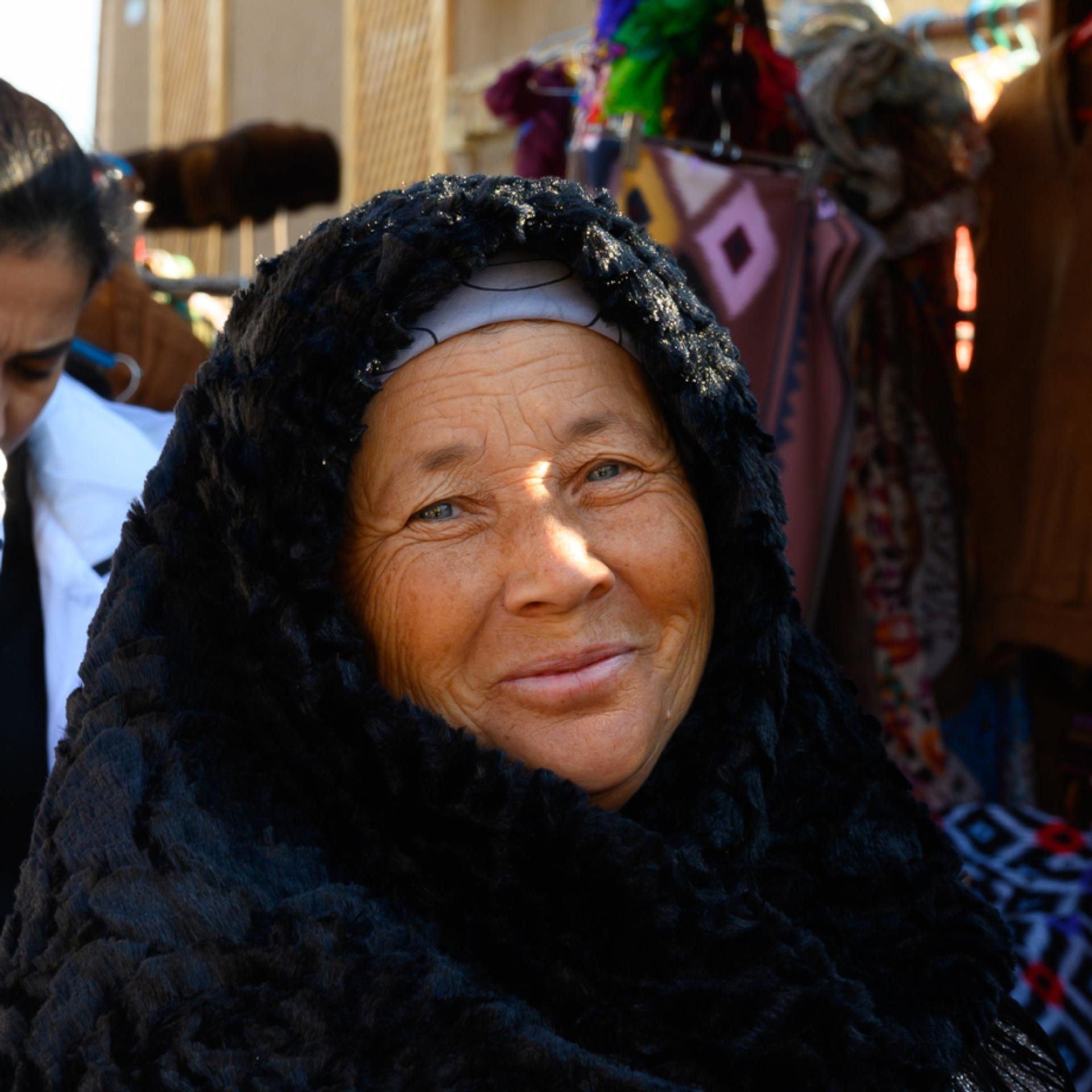 Ousbekistan 2025 (8)