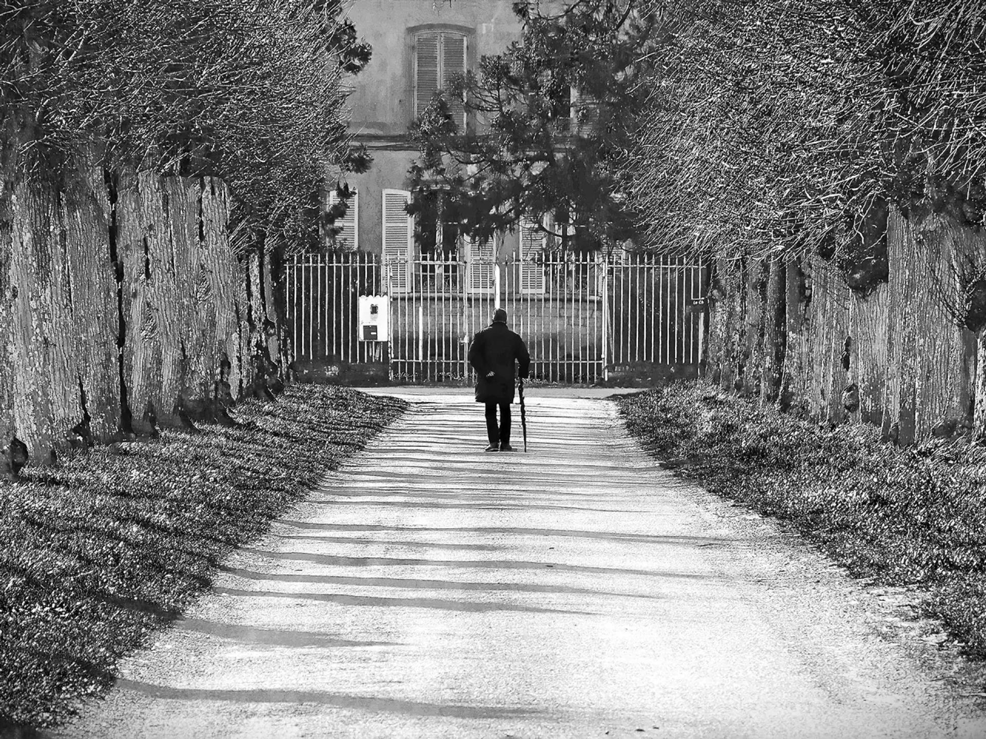 EXPOSITION "Bons baisers de Royan" automne 2025 — photographie 17 (GPPR)