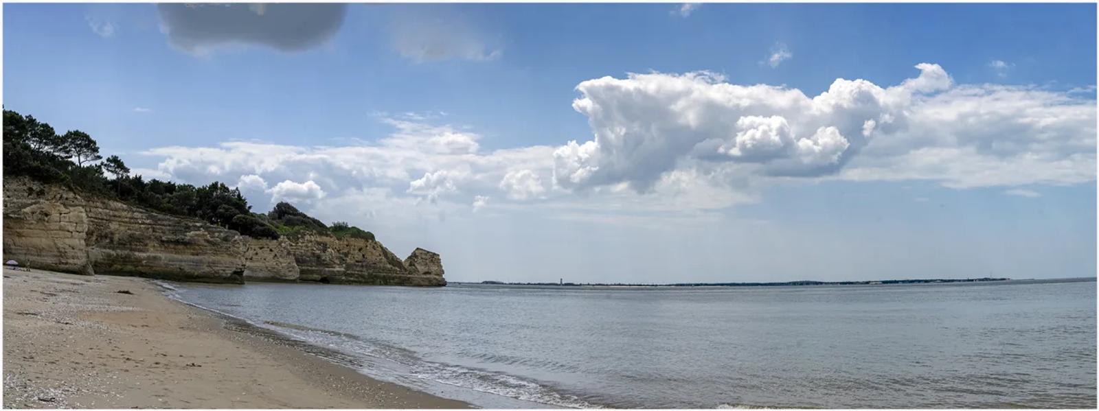 Atelier photo panoramique — photographie 13 (GPPR)