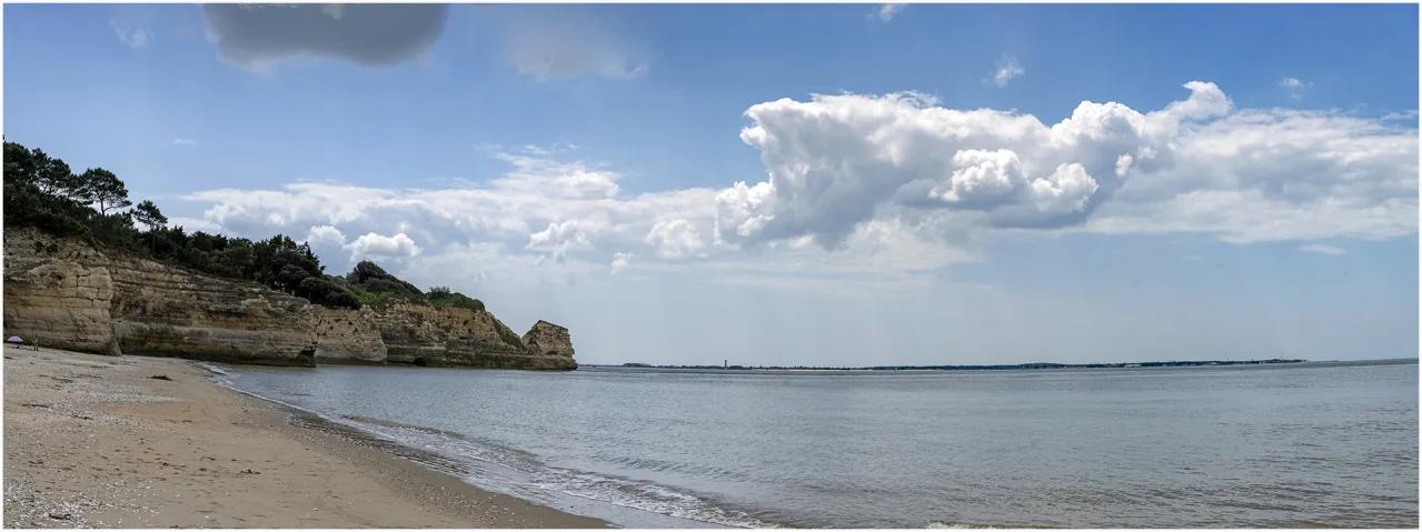 Atelier photo panoramique — photographie 13 (GPPR)