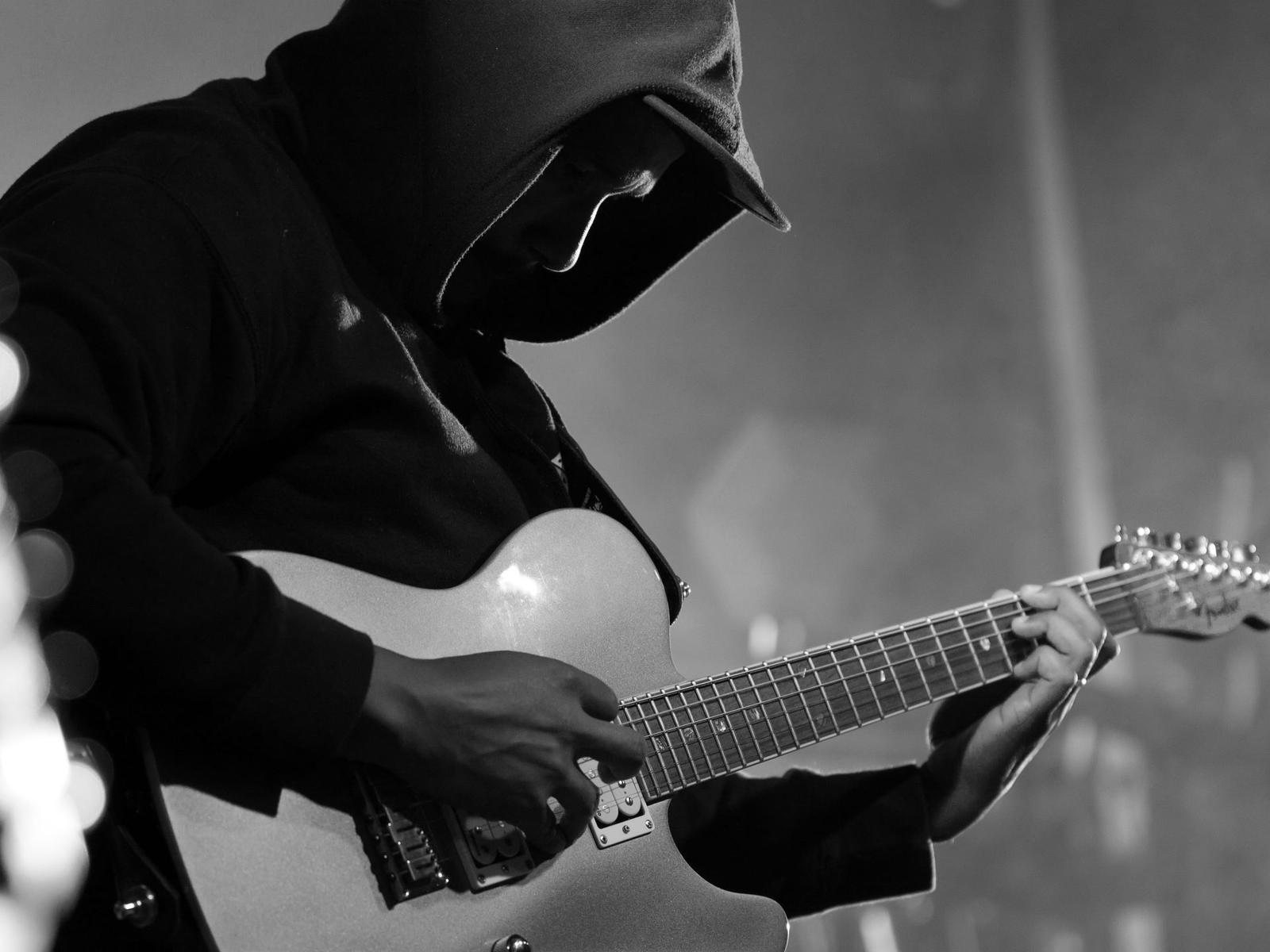Musique  (11)