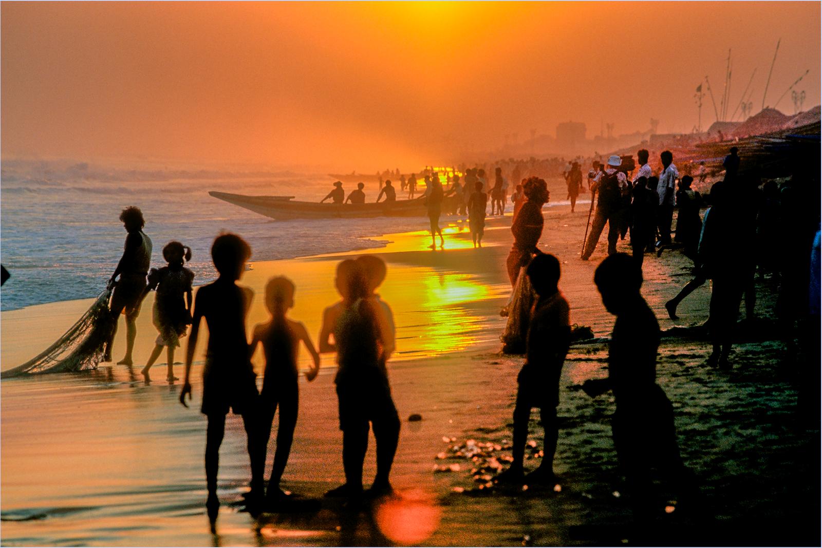 Inde (1)