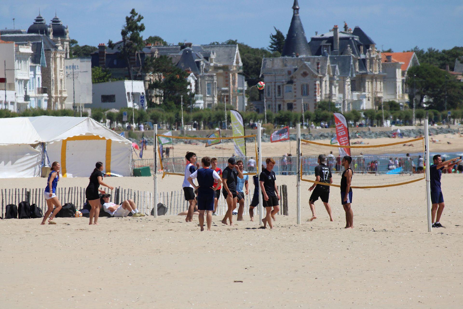 Sortie "raconte une histoire en une photo"