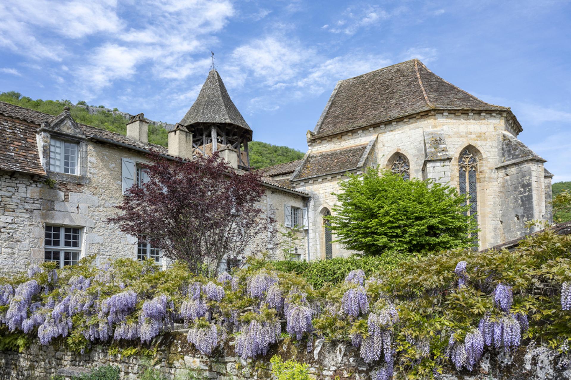 Quercy  (1)