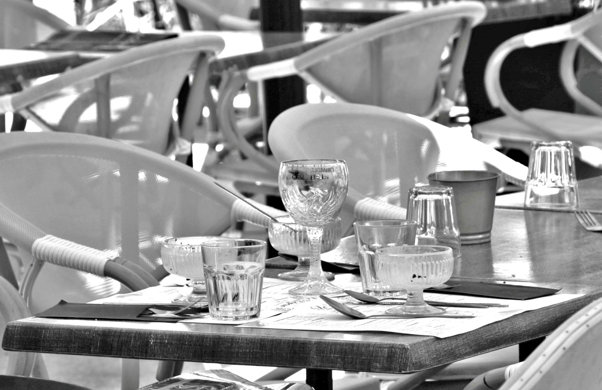 Sortie "raconte une histoire en une photo"