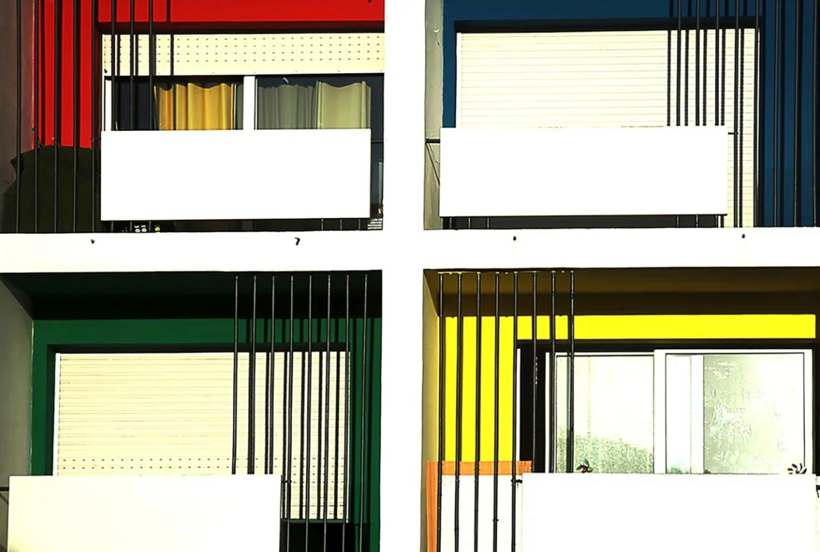 UR03 : images projetées couleur — photographie 7 (GPPR)