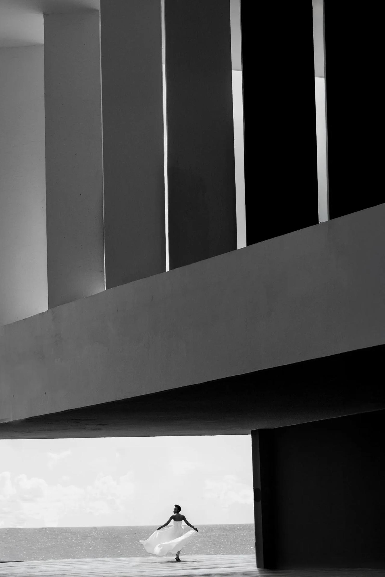 GRAP : concours papier 2025 — photographie 12 (GPPR)