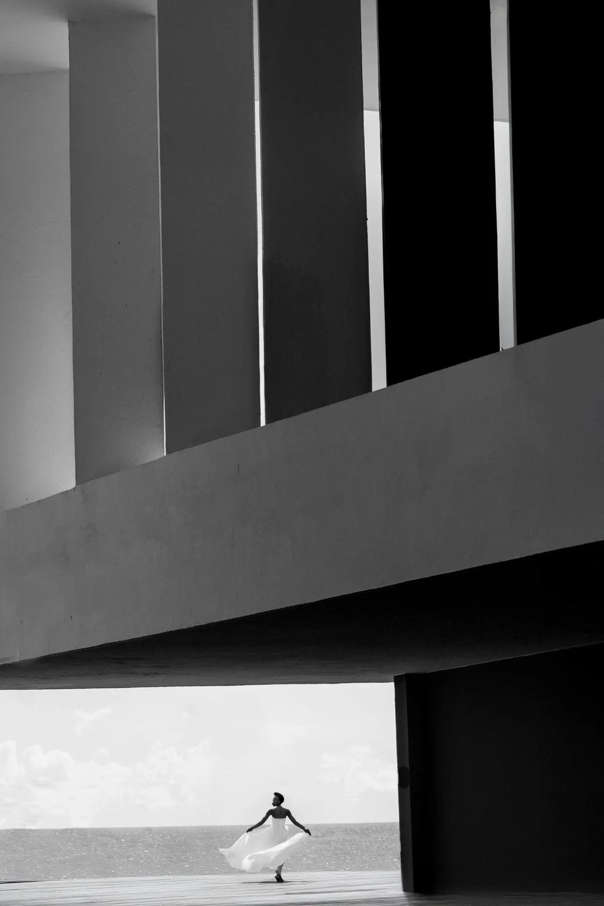 GRAP : concours papier 2025 — photographie 12 (GPPR)