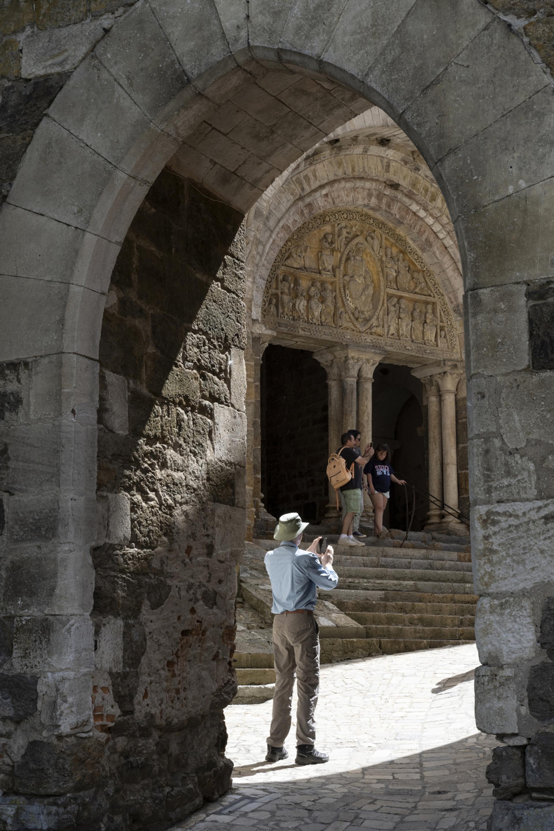Quercy  (11)