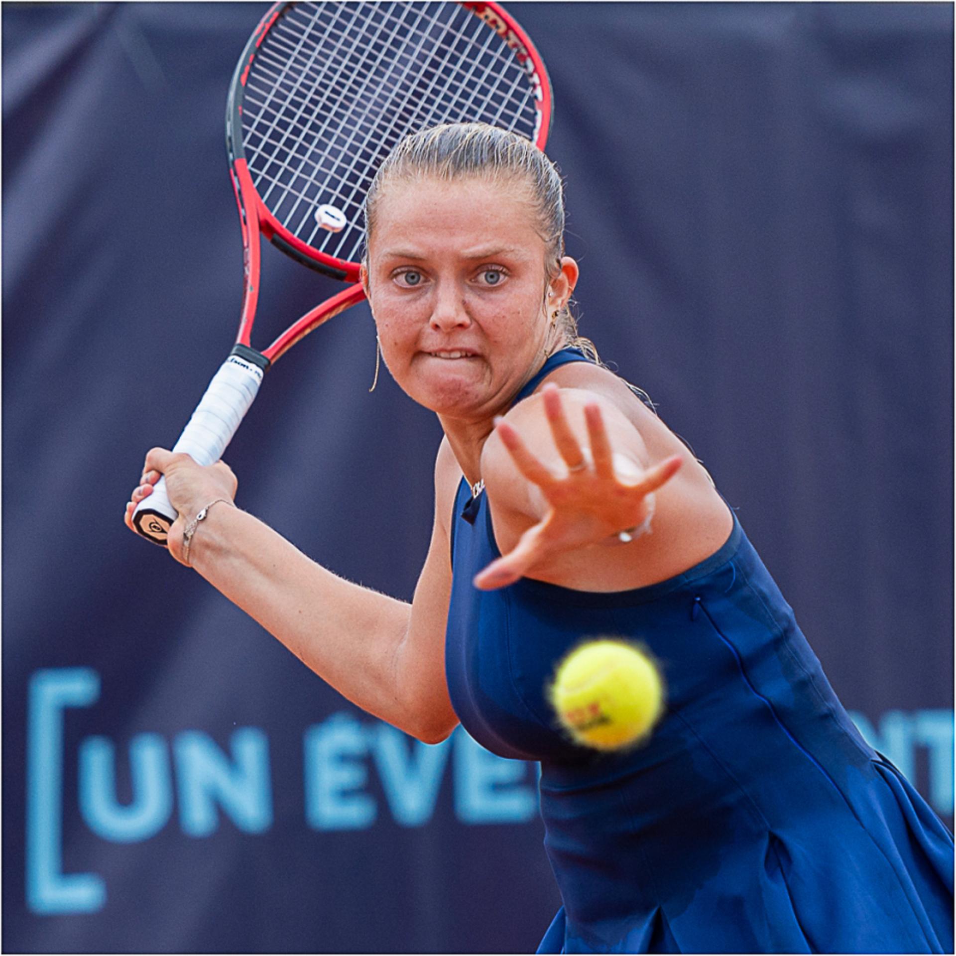 Tennis regards  (6)