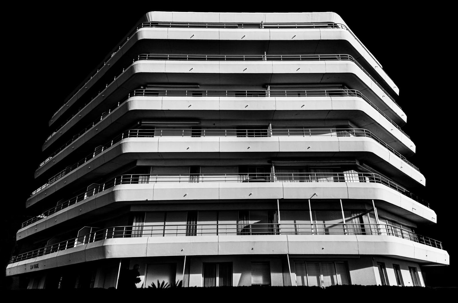 Archi (8)