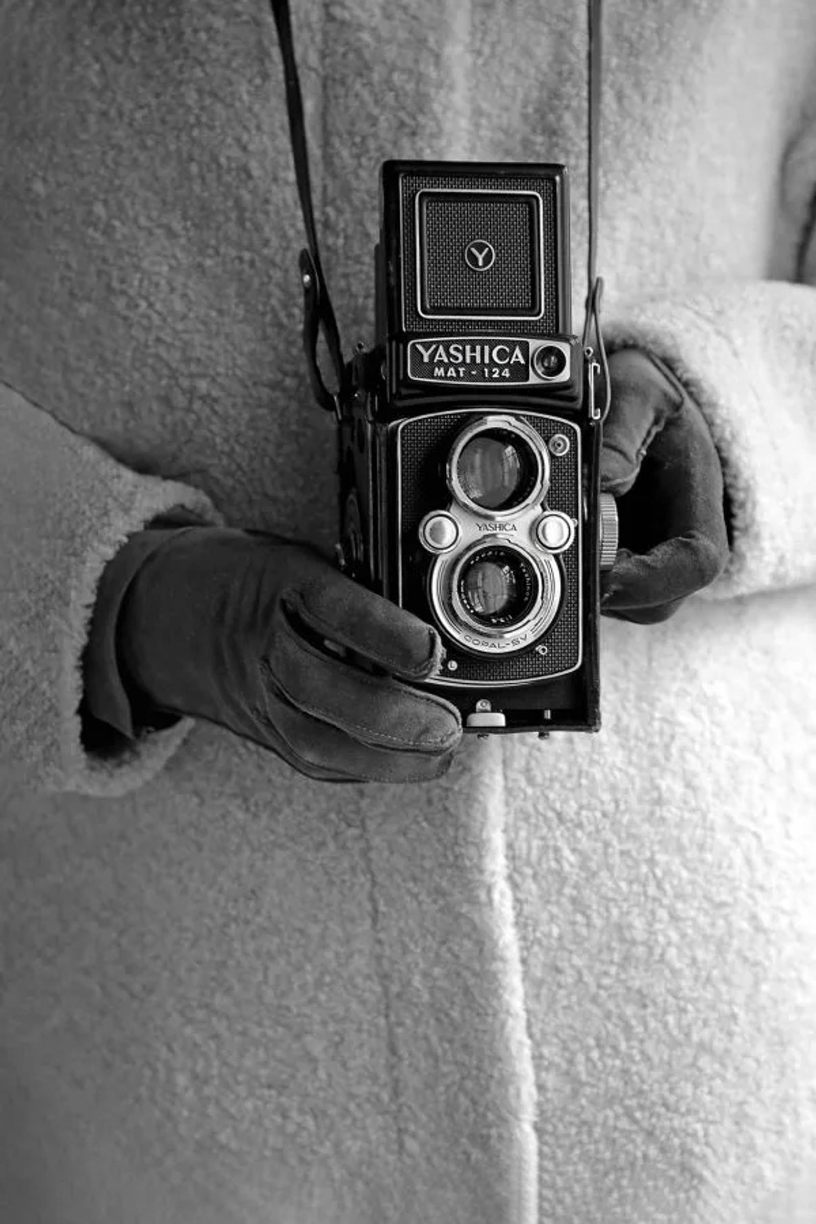 UR03 concours images projetées 2025 — photographie 44 (GPPR)