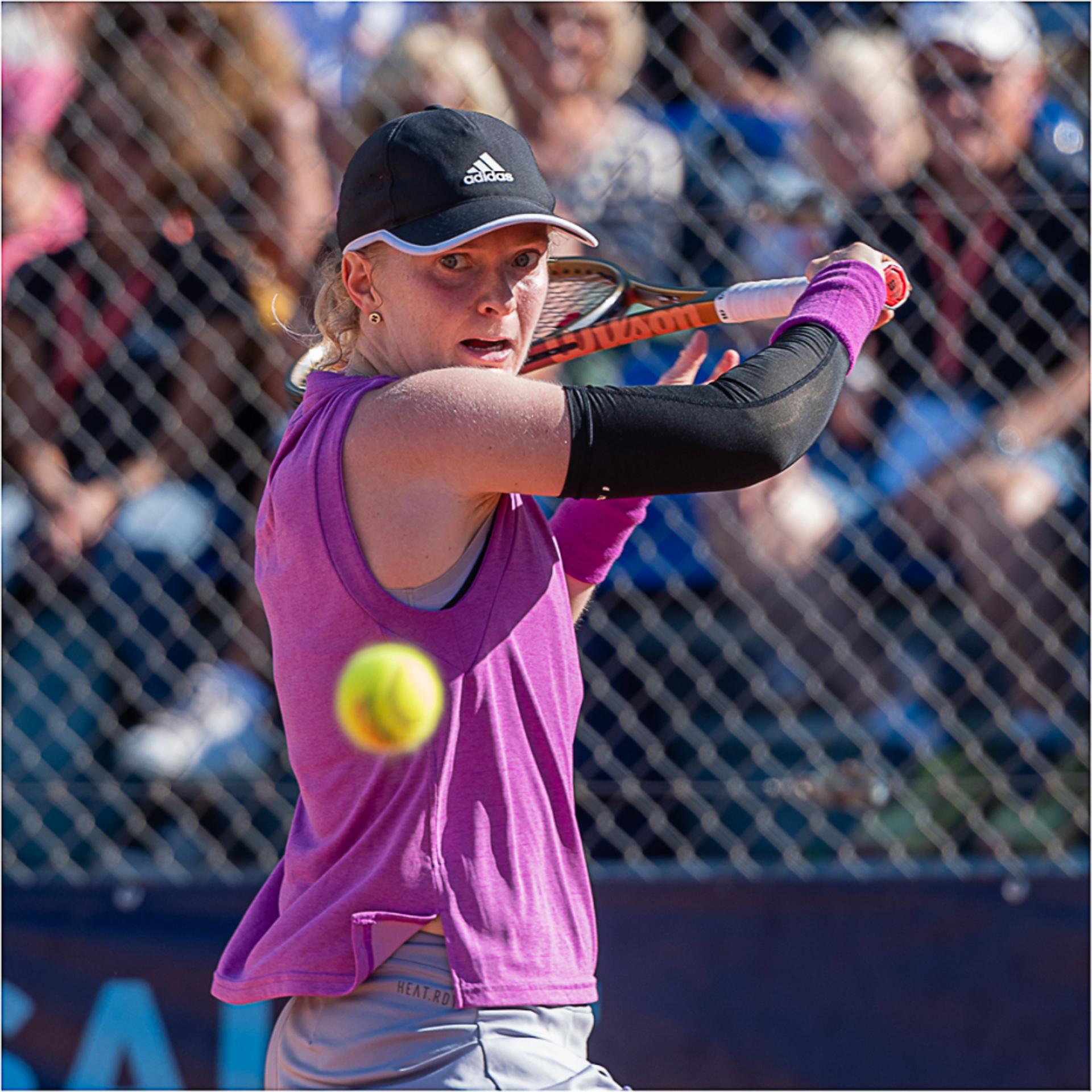 Tennis regards  (9)