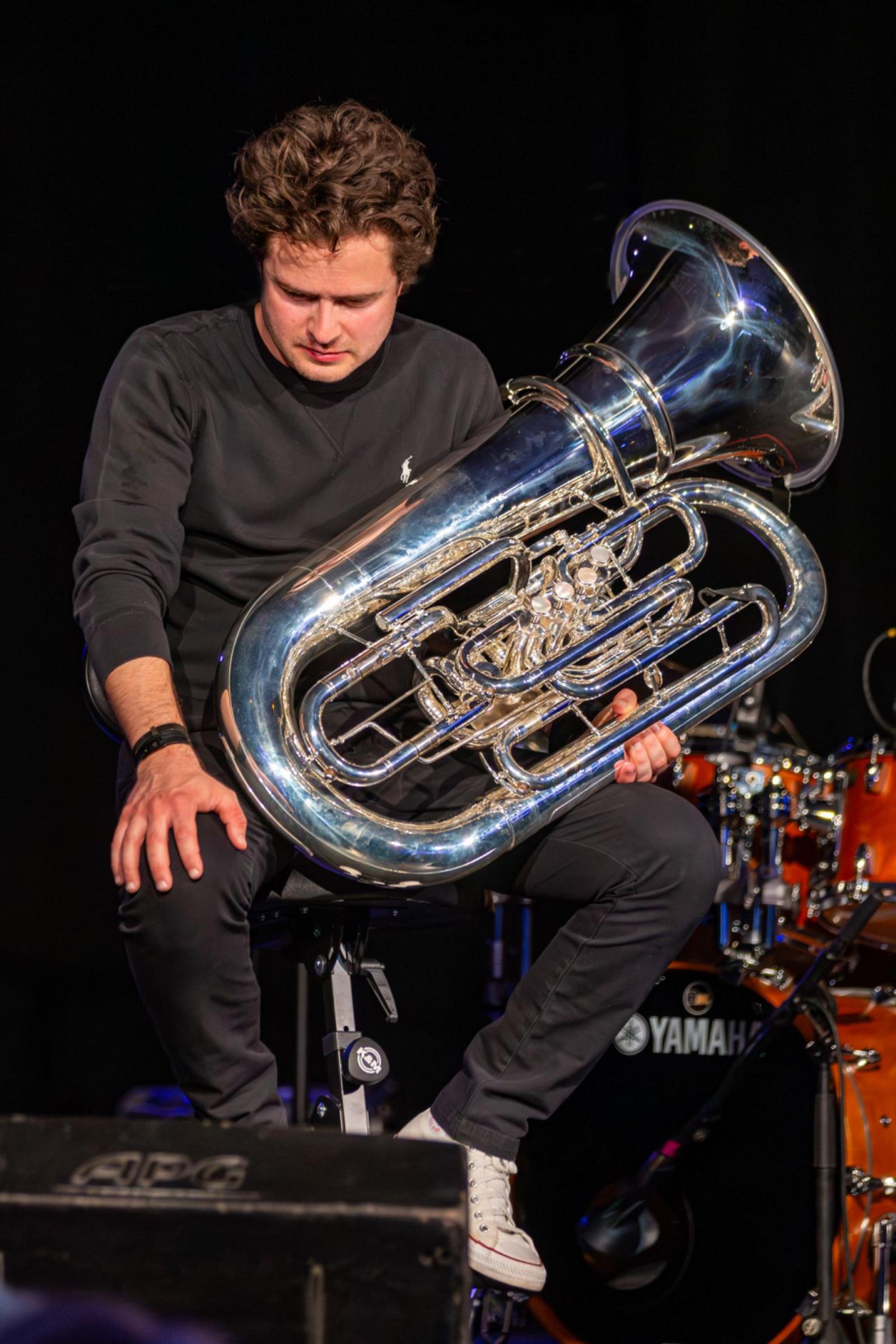 Concert Leleu (3)