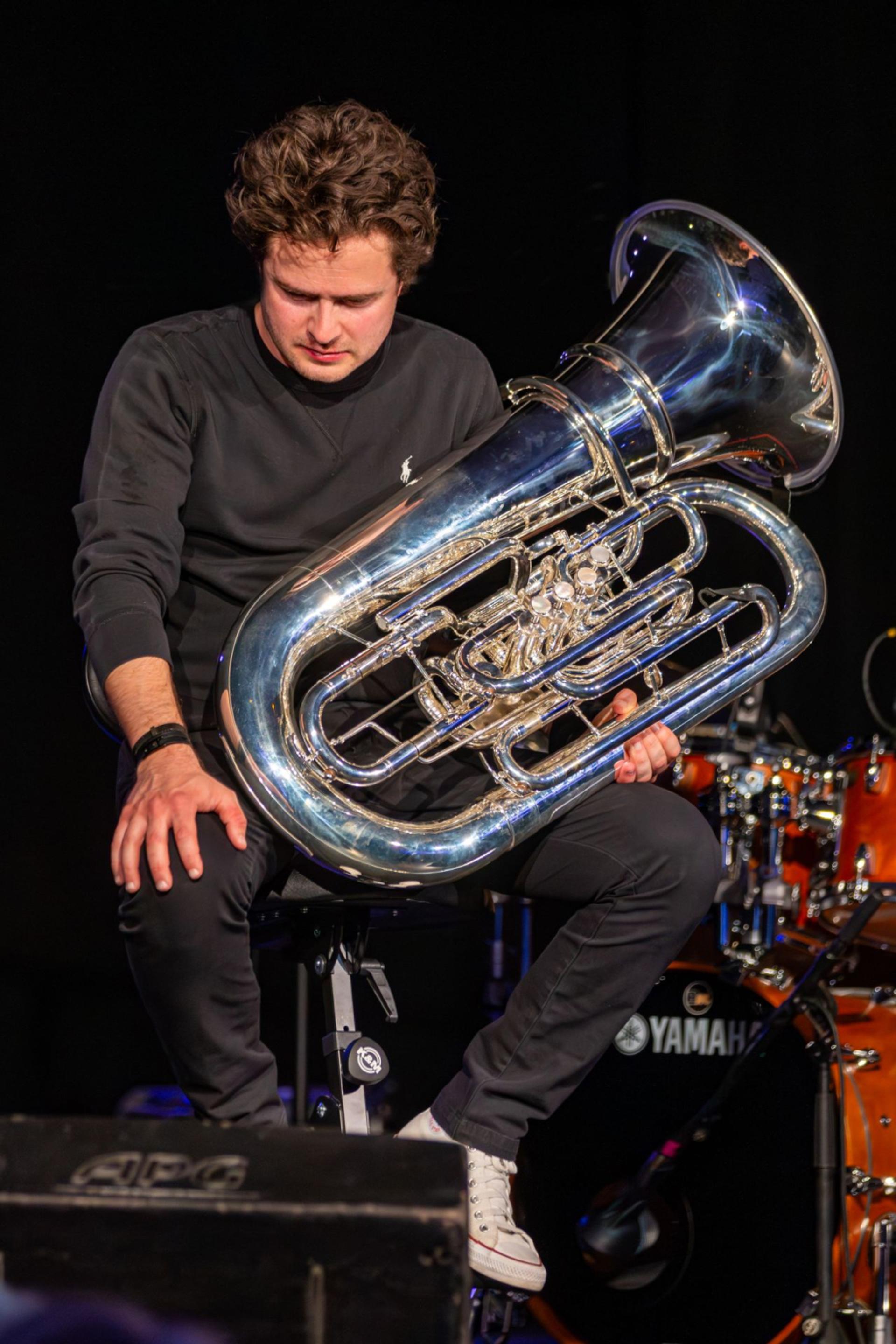 Concert Leleu (3)