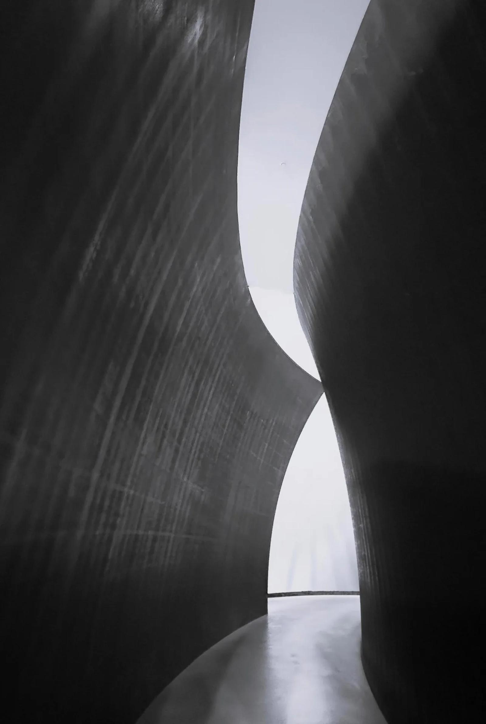 GRAP : concours papier 2025 — photographie 16 (GPPR)